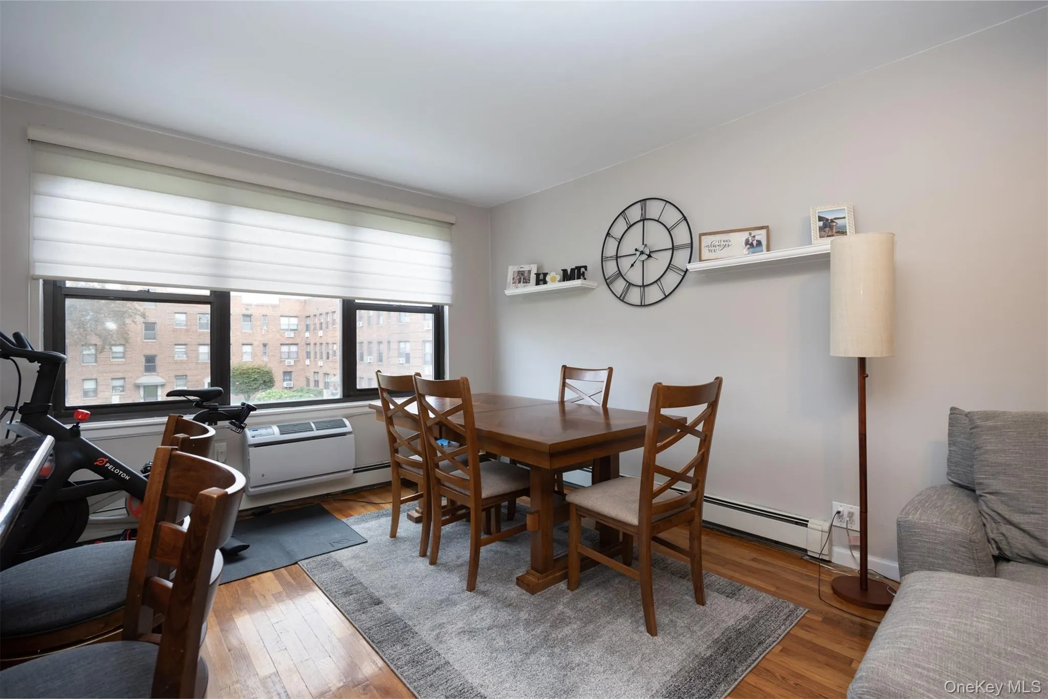 1 Jefferson Avenue, Hempstead, NY, 2 Bedrooms Bedrooms, 5 Rooms Rooms,1 BathroomBathrooms,Residential Lease,For Rent,Jefferson,0,1015120 1 Jefferson Avenue, Hempstead, NY, 2 Bedrooms Bedrooms, 5 Rooms Rooms,1 BathroomBathrooms,Residential Lease,For Rent,Jefferson,0,1015120