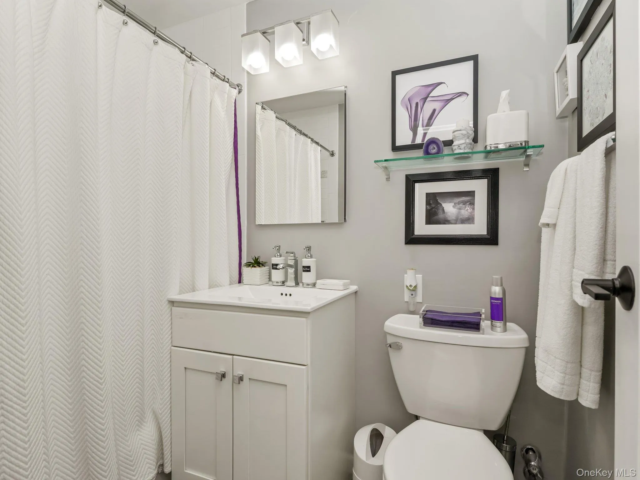 666 Pelham Road, New Rochelle, NY, 2 Bedrooms Bedrooms, 5 Rooms Rooms,2 BathroomsBathrooms,Residential,For Rent,Pelham,0,1015121 666 Pelham Road, New Rochelle, NY, 2 Bedrooms Bedrooms, 5 Rooms Rooms,2 BathroomsBathrooms,Residential,For Rent,Pelham,0,1015121