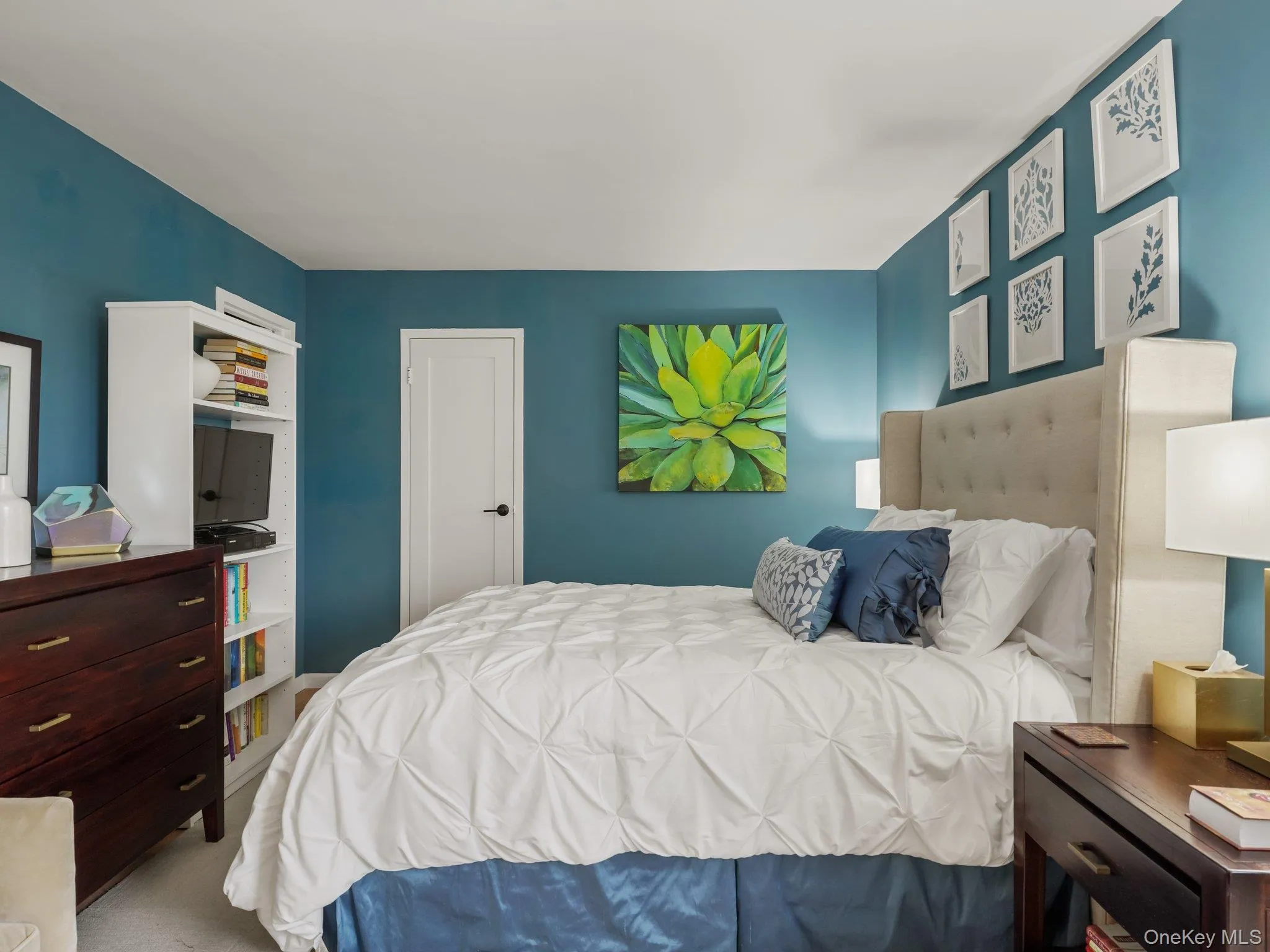 666 Pelham Road, New Rochelle, NY, 2 Bedrooms Bedrooms, 5 Rooms Rooms,2 BathroomsBathrooms,Residential,For Rent,Pelham,0,1015121 666 Pelham Road, New Rochelle, NY, 2 Bedrooms Bedrooms, 5 Rooms Rooms,2 BathroomsBathrooms,Residential,For Rent,Pelham,0,1015121