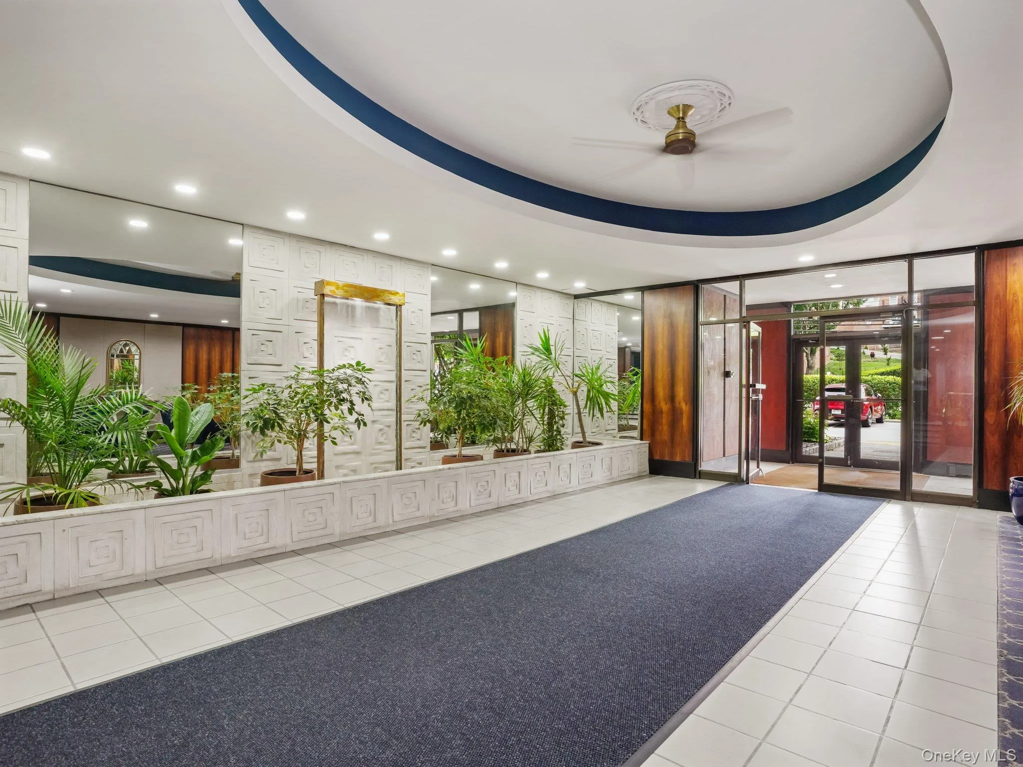 666 Pelham Road, New Rochelle, NY, 2 Bedrooms Bedrooms, 5 Rooms Rooms,2 BathroomsBathrooms,Residential,For Rent,Pelham,0,1015121 666 Pelham Road, New Rochelle, NY, 2 Bedrooms Bedrooms, 5 Rooms Rooms,2 BathroomsBathrooms,Residential,For Rent,Pelham,0,1015121