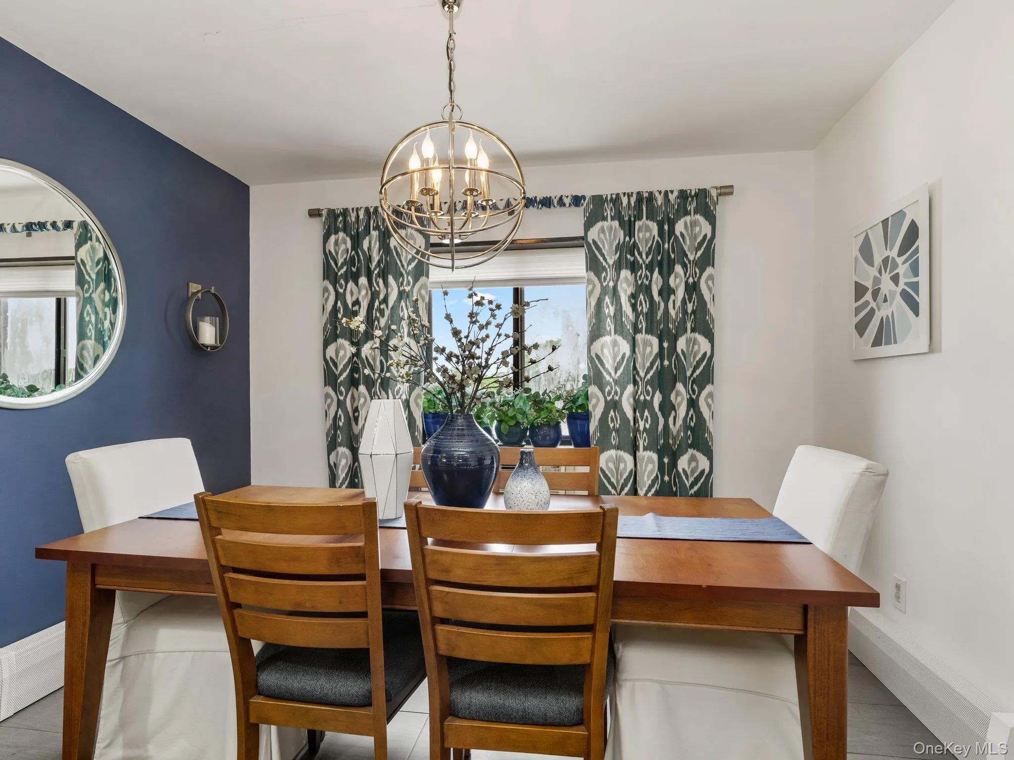 666 Pelham Road, New Rochelle, NY, 2 Bedrooms Bedrooms, 5 Rooms Rooms,2 BathroomsBathrooms,Residential,For Rent,Pelham,0,1015121 666 Pelham Road, New Rochelle, NY, 2 Bedrooms Bedrooms, 5 Rooms Rooms,2 BathroomsBathrooms,Residential,For Rent,Pelham,0,1015121