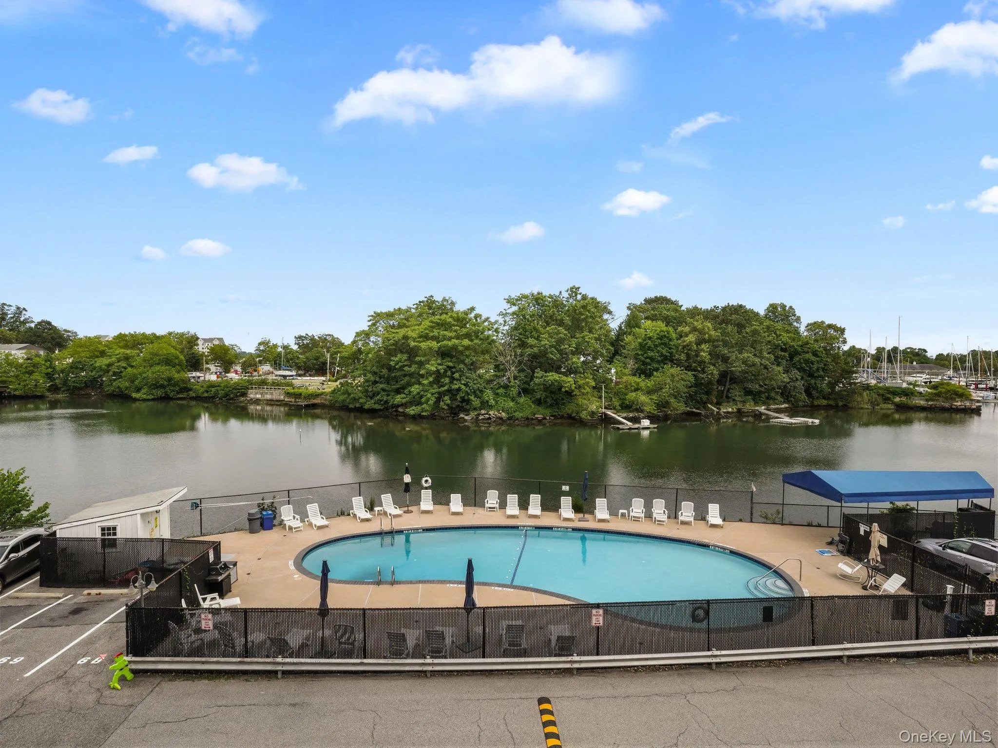 666 Pelham Road, New Rochelle, NY, 2 Bedrooms Bedrooms, 5 Rooms Rooms,2 BathroomsBathrooms,Residential,For Rent,Pelham,0,1015121 666 Pelham Road, New Rochelle, NY, 2 Bedrooms Bedrooms, 5 Rooms Rooms,2 BathroomsBathrooms,Residential,For Rent,Pelham,0,1015121