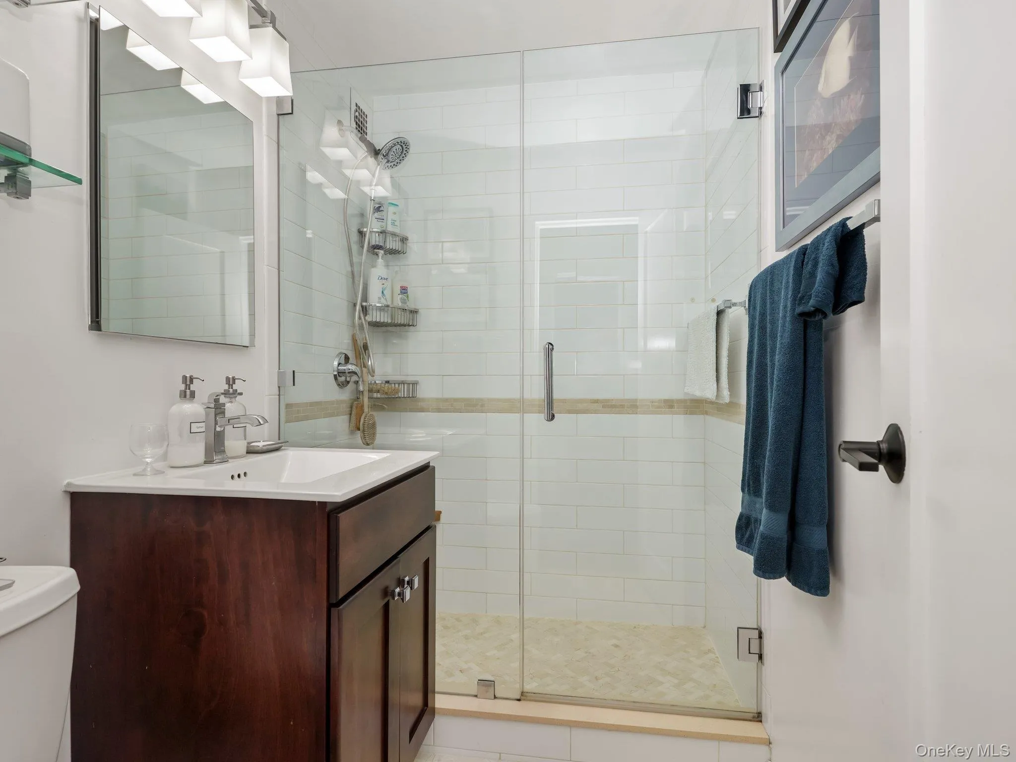 666 Pelham Road, New Rochelle, NY, 2 Bedrooms Bedrooms, 5 Rooms Rooms,2 BathroomsBathrooms,Residential,For Rent,Pelham,0,1015121 666 Pelham Road, New Rochelle, NY, 2 Bedrooms Bedrooms, 5 Rooms Rooms,2 BathroomsBathrooms,Residential,For Rent,Pelham,0,1015121