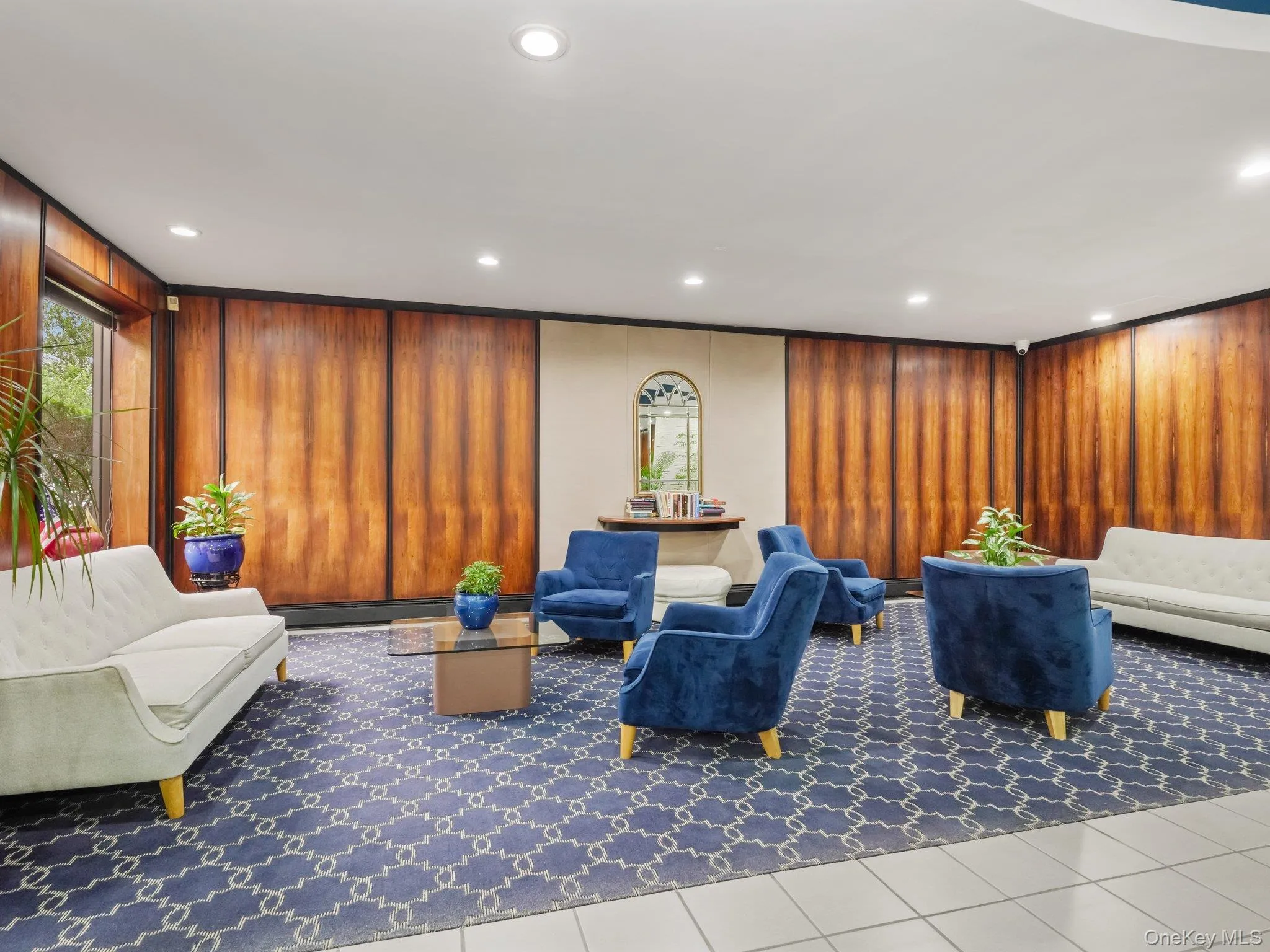 666 Pelham Road, New Rochelle, NY, 2 Bedrooms Bedrooms, 5 Rooms Rooms,2 BathroomsBathrooms,Residential,For Rent,Pelham,0,1015121 666 Pelham Road, New Rochelle, NY, 2 Bedrooms Bedrooms, 5 Rooms Rooms,2 BathroomsBathrooms,Residential,For Rent,Pelham,0,1015121