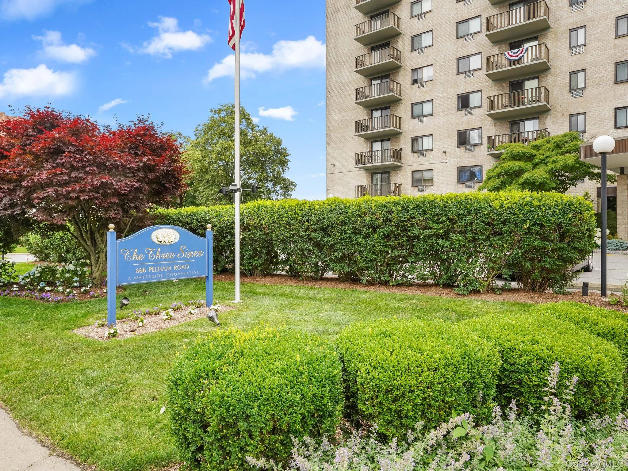 666 Pelham Road, New Rochelle, NY, 2 Bedrooms Bedrooms, 5 Rooms Rooms,2 BathroomsBathrooms,Residential,For Rent,Pelham,0,1015121 666 Pelham Road, New Rochelle, NY, 2 Bedrooms Bedrooms, 5 Rooms Rooms,2 BathroomsBathrooms,Residential,For Rent,Pelham,0,1015121