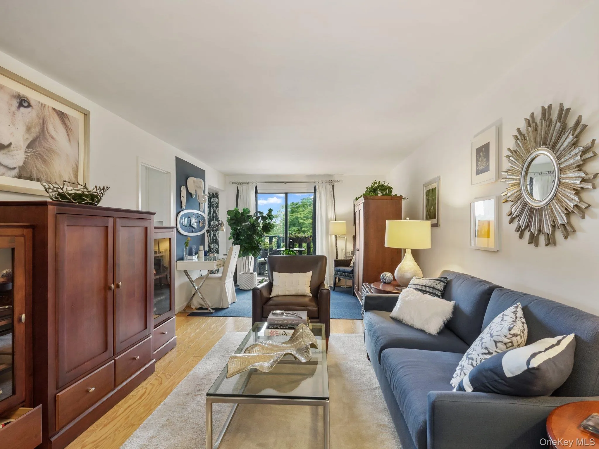666 Pelham Road, New Rochelle, NY, 2 Bedrooms Bedrooms, 5 Rooms Rooms,2 BathroomsBathrooms,Residential,For Rent,Pelham,0,1015121 666 Pelham Road, New Rochelle, NY, 2 Bedrooms Bedrooms, 5 Rooms Rooms,2 BathroomsBathrooms,Residential,For Rent,Pelham,0,1015121