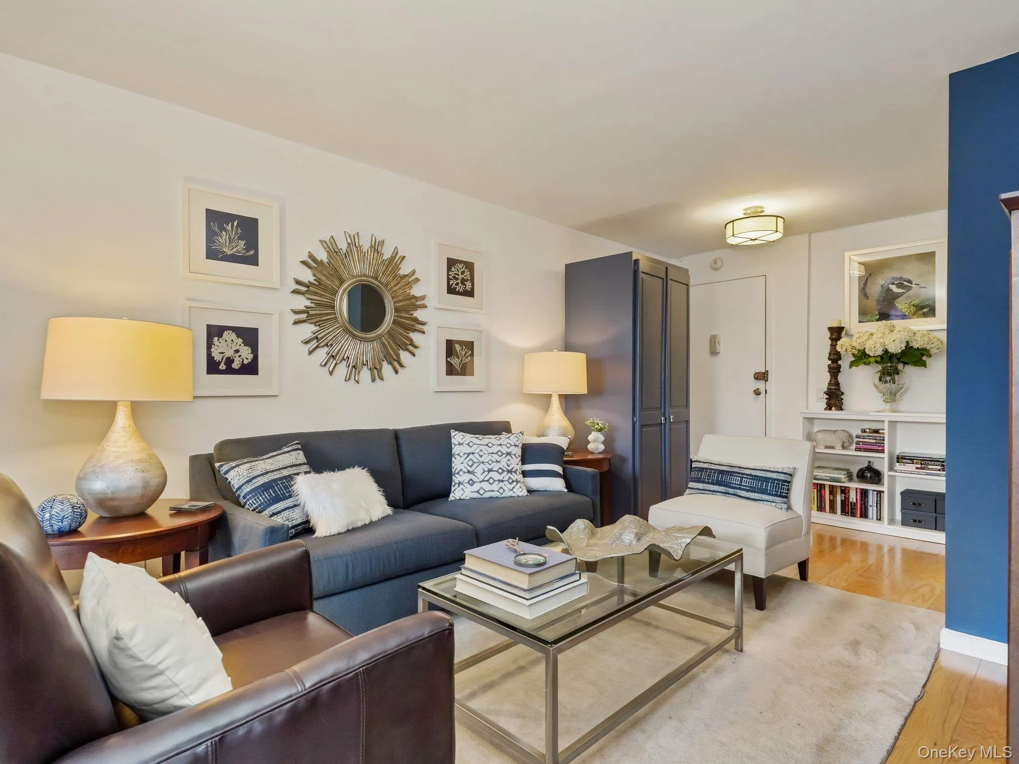 666 Pelham Road, New Rochelle, NY, 2 Bedrooms Bedrooms, 5 Rooms Rooms,2 BathroomsBathrooms,Residential,For Rent,Pelham,0,1015121 666 Pelham Road, New Rochelle, NY, 2 Bedrooms Bedrooms, 5 Rooms Rooms,2 BathroomsBathrooms,Residential,For Rent,Pelham,0,1015121