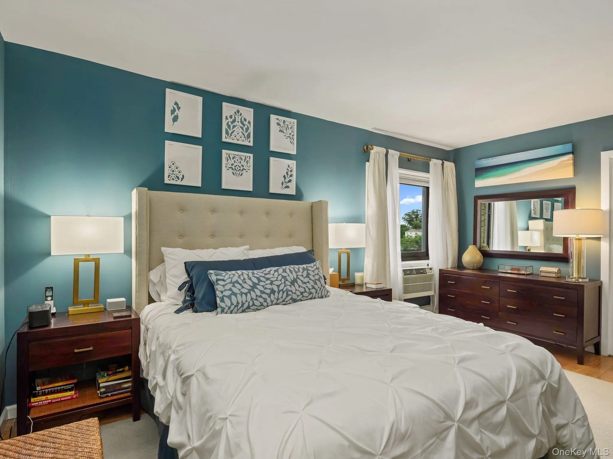 666 Pelham Road, New Rochelle, NY, 2 Bedrooms Bedrooms, 5 Rooms Rooms,2 BathroomsBathrooms,Residential,For Rent,Pelham,0,1015121 666 Pelham Road, New Rochelle, NY, 2 Bedrooms Bedrooms, 5 Rooms Rooms,2 BathroomsBathrooms,Residential,For Rent,Pelham,0,1015121