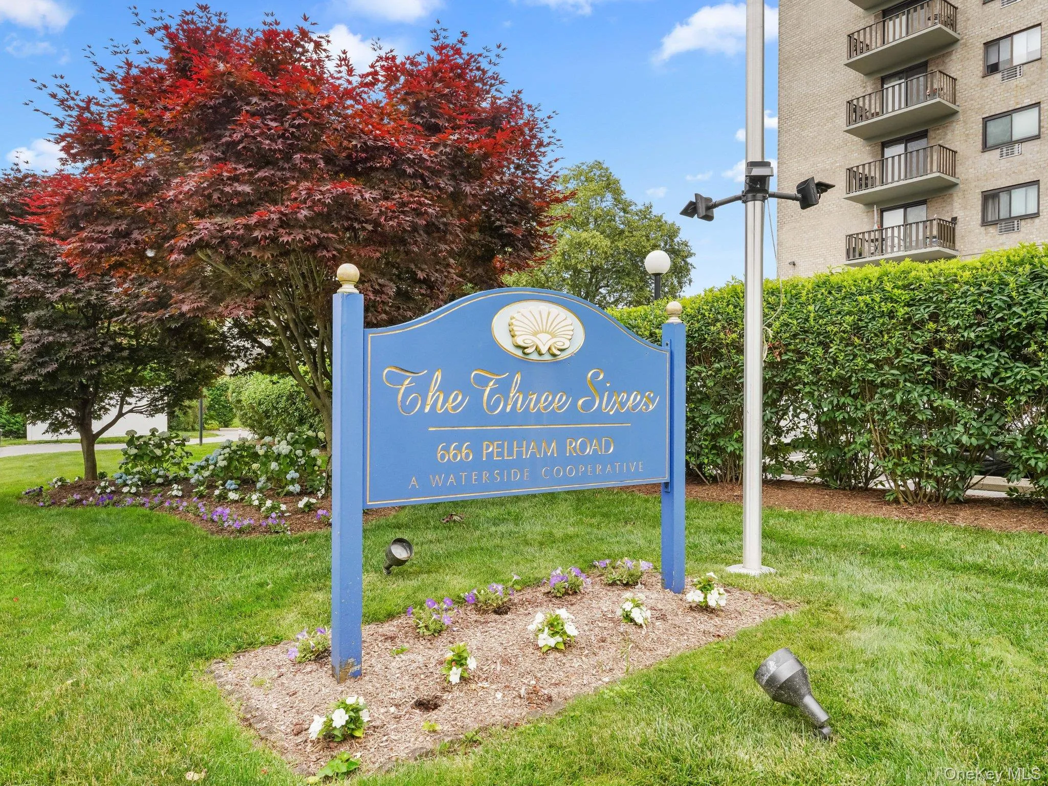 666 Pelham Road, New Rochelle, NY, 2 Bedrooms Bedrooms, 5 Rooms Rooms,2 BathroomsBathrooms,Residential,For Rent,Pelham,0,1015121 666 Pelham Road, New Rochelle, NY, 2 Bedrooms Bedrooms, 5 Rooms Rooms,2 BathroomsBathrooms,Residential,For Rent,Pelham,0,1015121