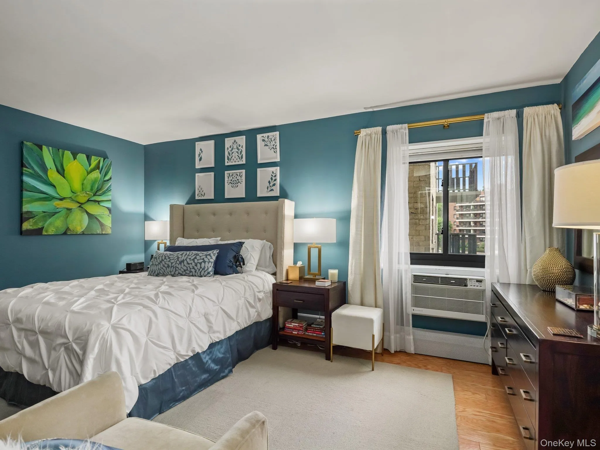 666 Pelham Road, New Rochelle, NY, 2 Bedrooms Bedrooms, 5 Rooms Rooms,2 BathroomsBathrooms,Residential,For Rent,Pelham,0,1015121 666 Pelham Road, New Rochelle, NY, 2 Bedrooms Bedrooms, 5 Rooms Rooms,2 BathroomsBathrooms,Residential,For Rent,Pelham,0,1015121