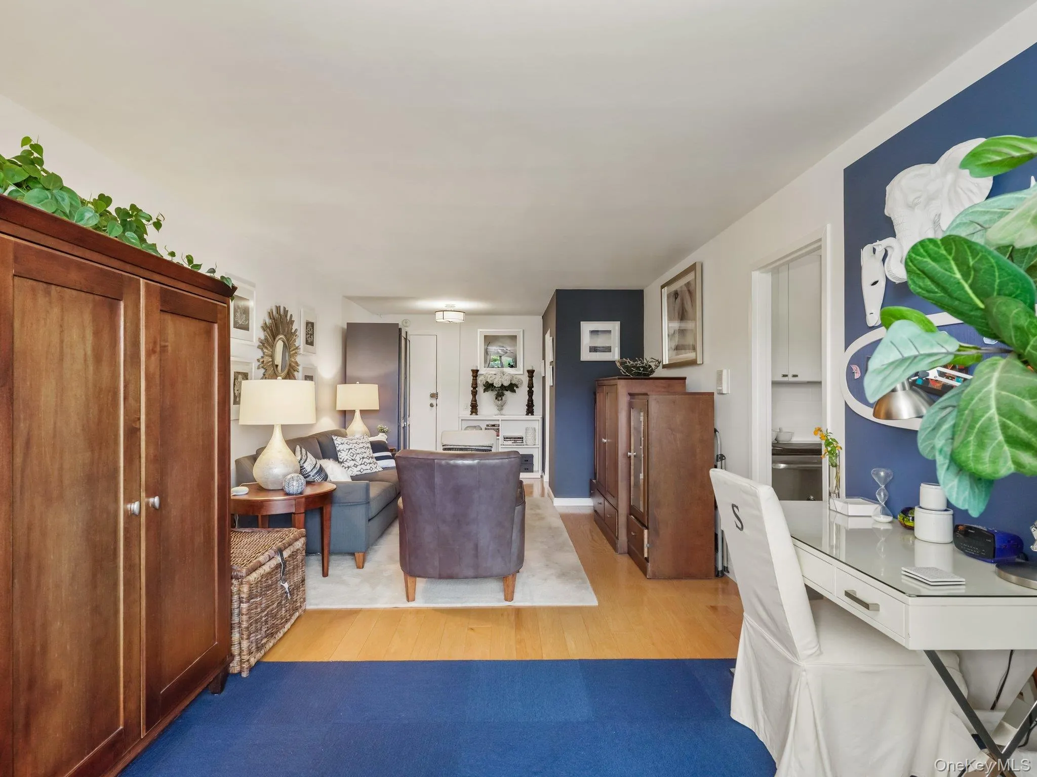 666 Pelham Road, New Rochelle, NY, 2 Bedrooms Bedrooms, 5 Rooms Rooms,2 BathroomsBathrooms,Residential,For Rent,Pelham,0,1015121 666 Pelham Road, New Rochelle, NY, 2 Bedrooms Bedrooms, 5 Rooms Rooms,2 BathroomsBathrooms,Residential,For Rent,Pelham,0,1015121