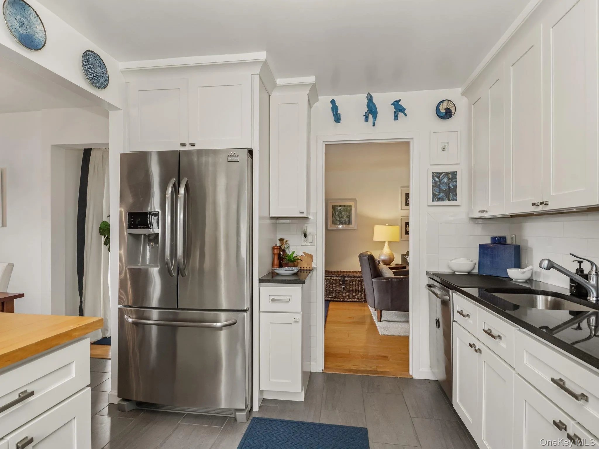 666 Pelham Road, New Rochelle, NY, 2 Bedrooms Bedrooms, 5 Rooms Rooms,2 BathroomsBathrooms,Residential,For Rent,Pelham,0,1015121 666 Pelham Road, New Rochelle, NY, 2 Bedrooms Bedrooms, 5 Rooms Rooms,2 BathroomsBathrooms,Residential,For Rent,Pelham,0,1015121