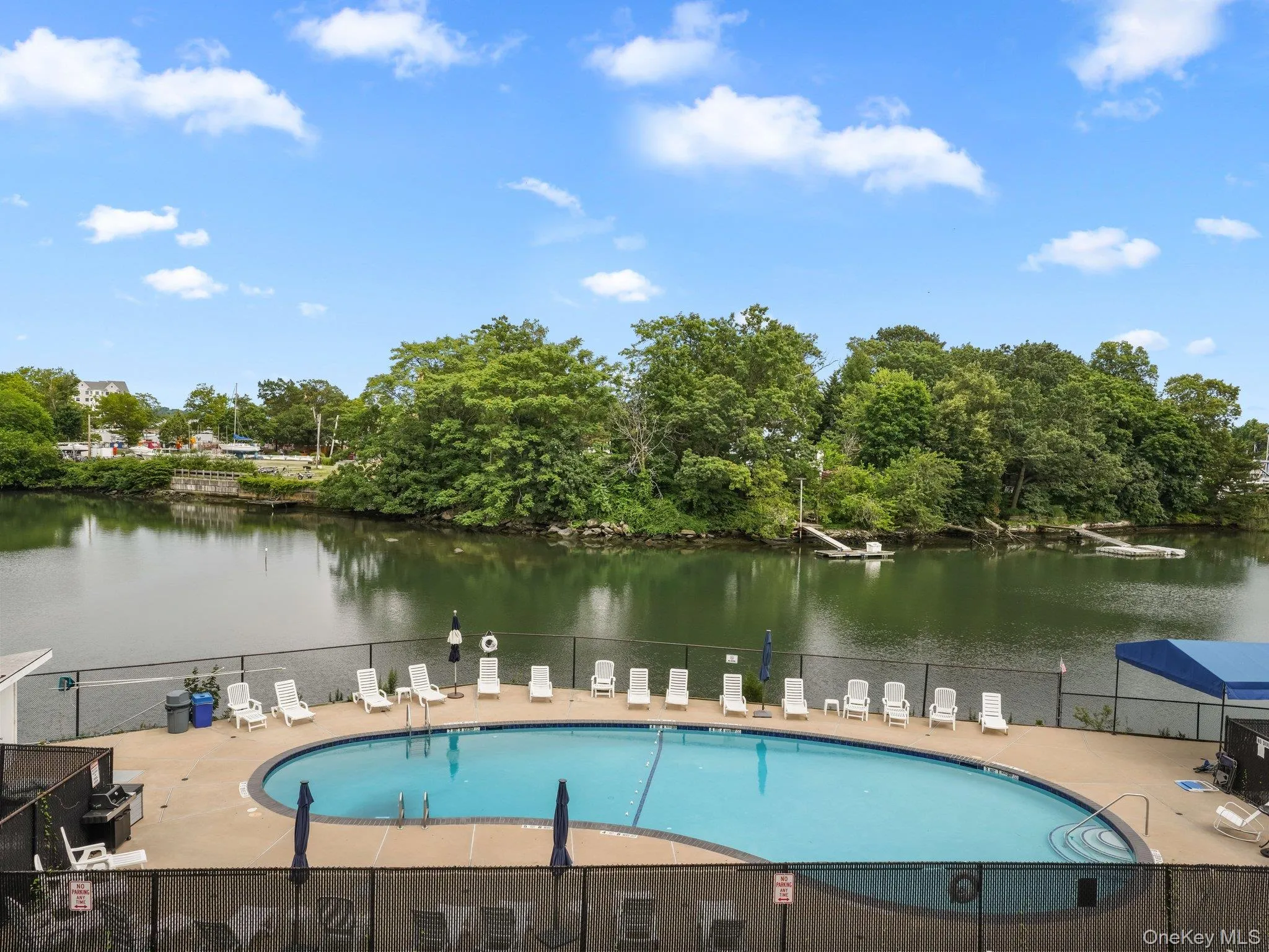 666 Pelham Road, New Rochelle, NY, 2 Bedrooms Bedrooms, 5 Rooms Rooms,2 BathroomsBathrooms,Residential,For Rent,Pelham,0,1015121 666 Pelham Road, New Rochelle, NY, 2 Bedrooms Bedrooms, 5 Rooms Rooms,2 BathroomsBathrooms,Residential,For Rent,Pelham,0,1015121
