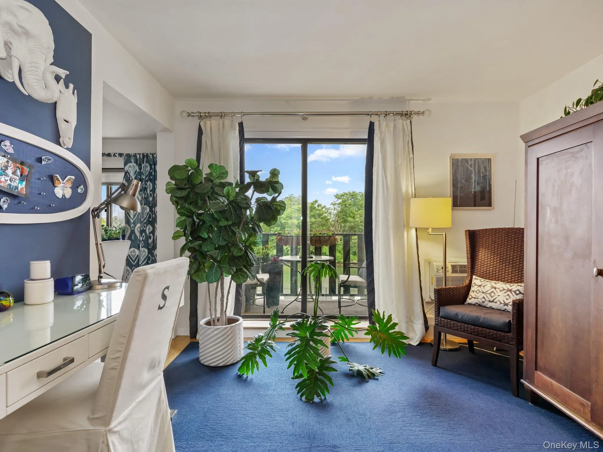 666 Pelham Road, New Rochelle, NY, 2 Bedrooms Bedrooms, 5 Rooms Rooms,2 BathroomsBathrooms,Residential,For Rent,Pelham,0,1015121 666 Pelham Road, New Rochelle, NY, 2 Bedrooms Bedrooms, 5 Rooms Rooms,2 BathroomsBathrooms,Residential,For Rent,Pelham,0,1015121