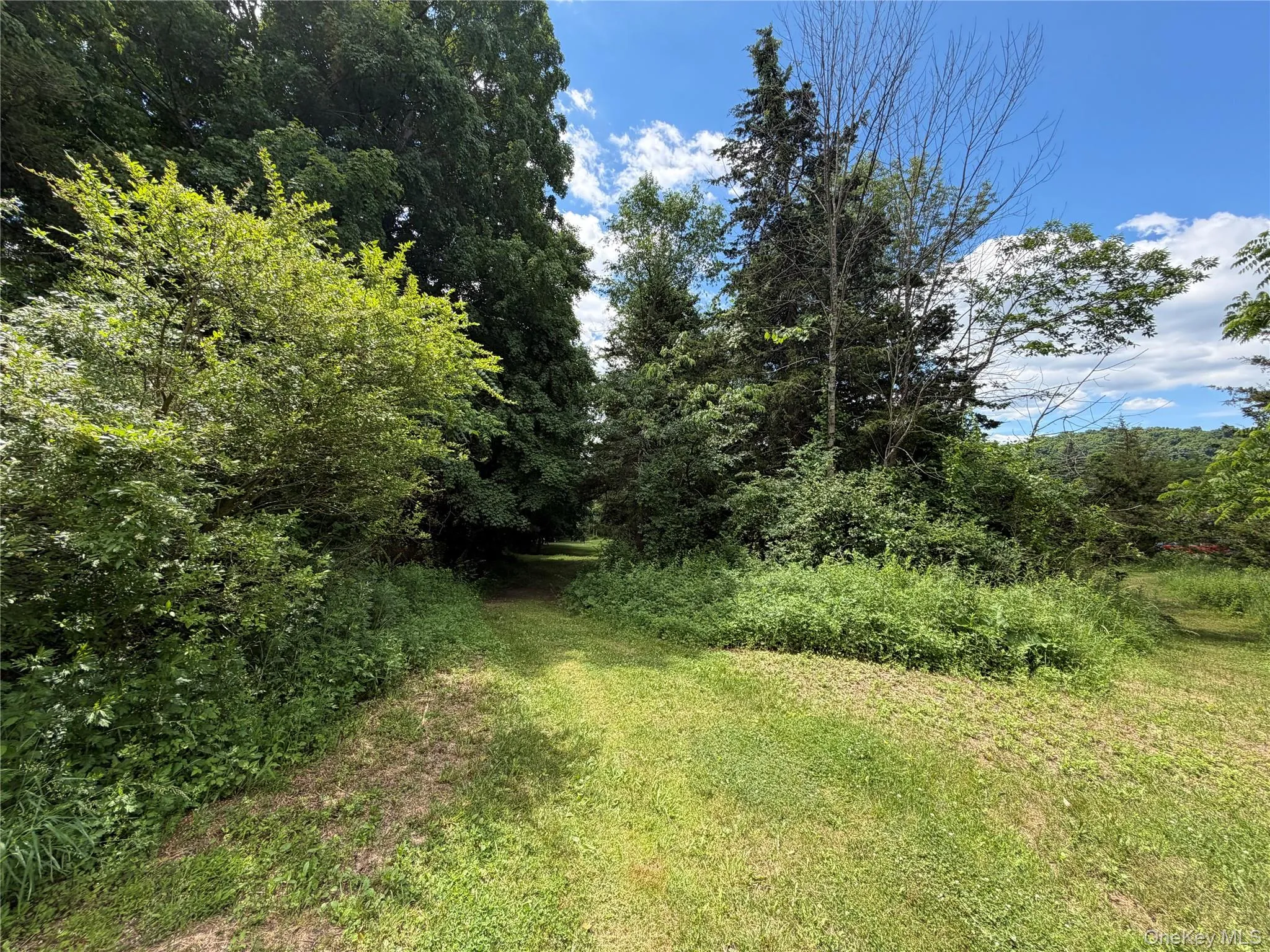Rt-199, Pine Plains, NY, ,Land,For Rent,Rt-199,0,1015122 Rt-199, Pine Plains, NY, ,Land,For Rent,Rt-199,0,1015122
