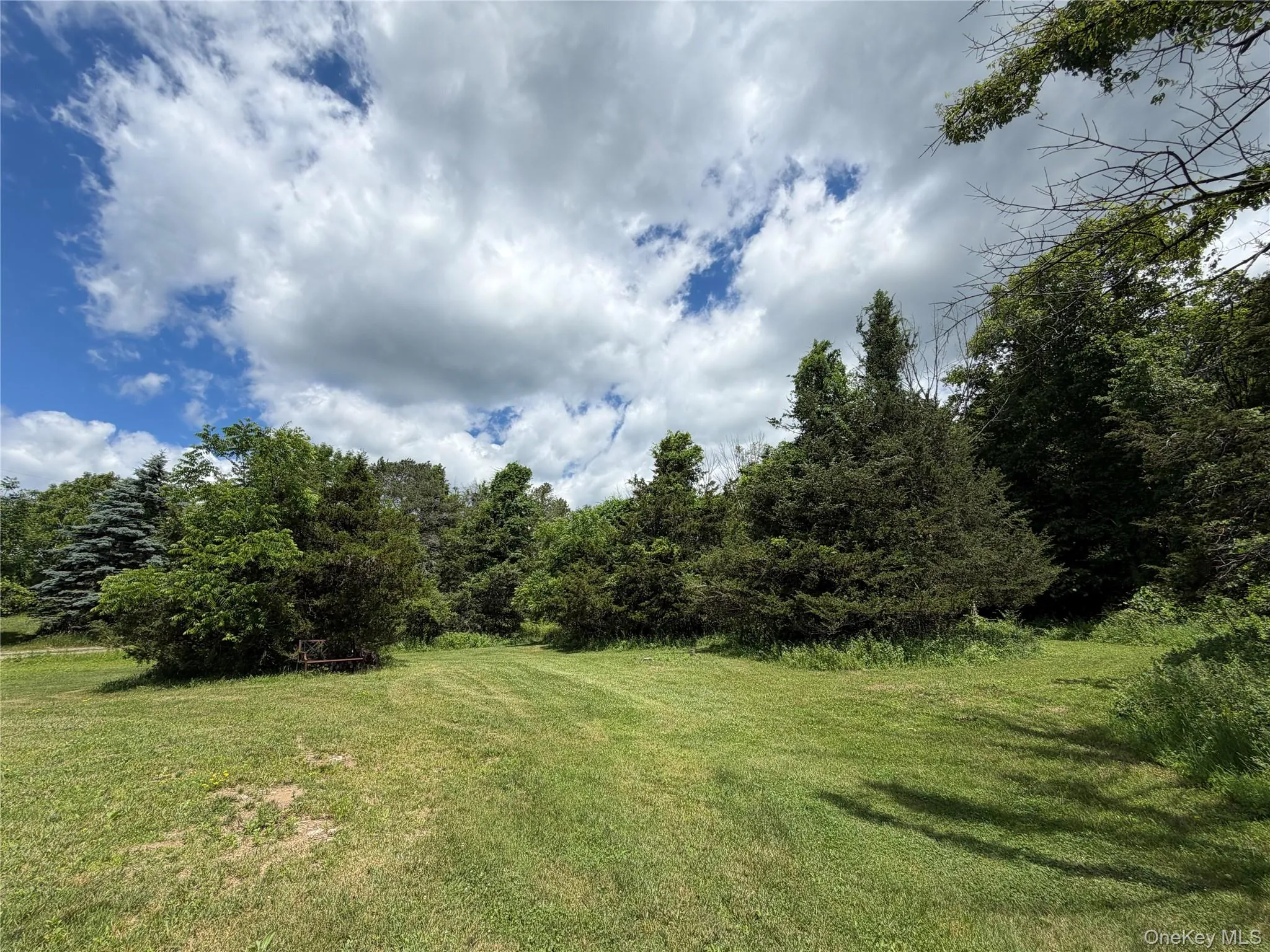 Rt-199, Pine Plains, NY, ,Land,For Rent,Rt-199,0,1015122 Rt-199, Pine Plains, NY, ,Land,For Rent,Rt-199,0,1015122