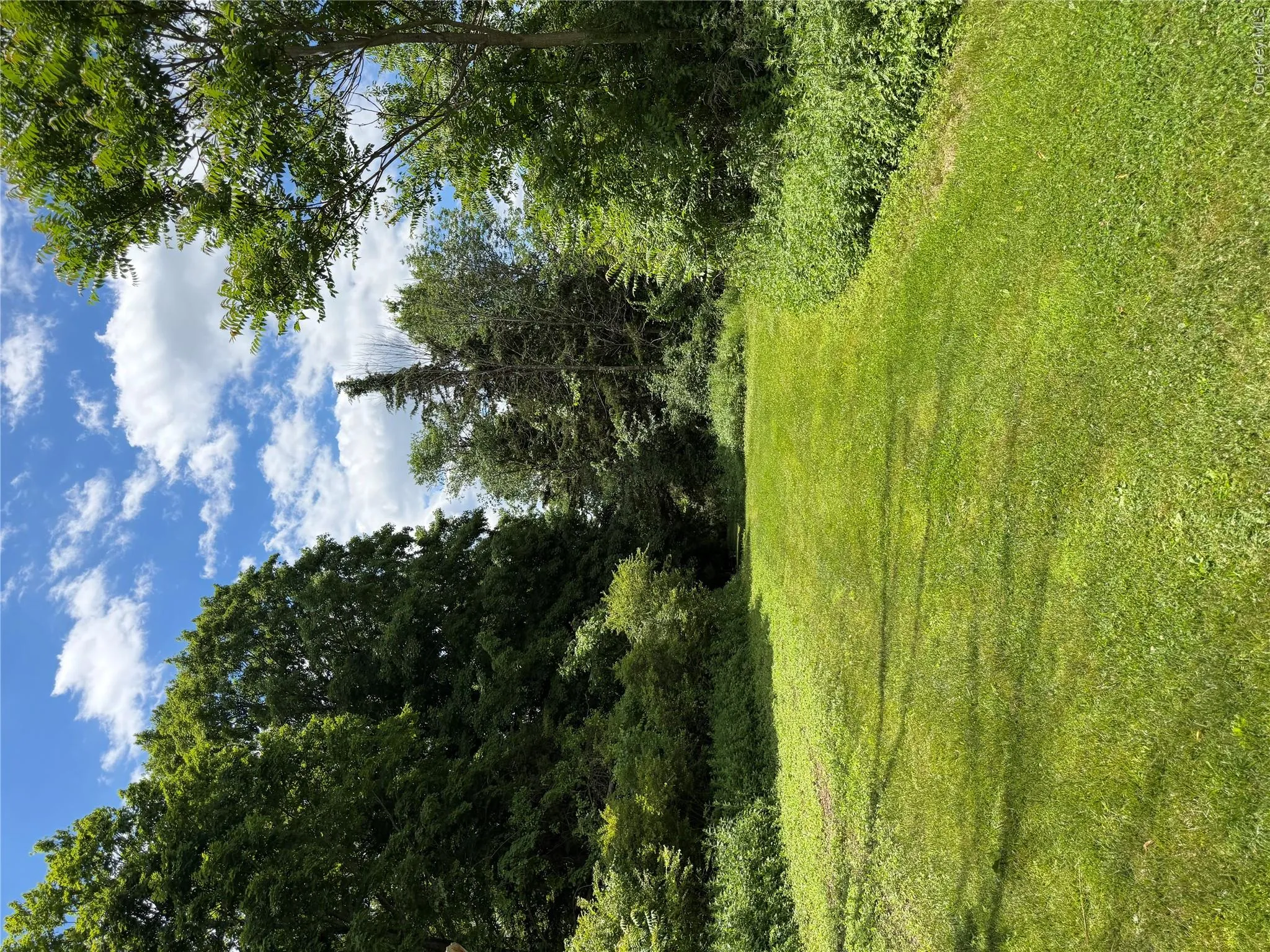 Rt-199, Pine Plains, NY, ,Land,For Rent,Rt-199,0,1015122 Rt-199, Pine Plains, NY, ,Land,For Rent,Rt-199,0,1015122