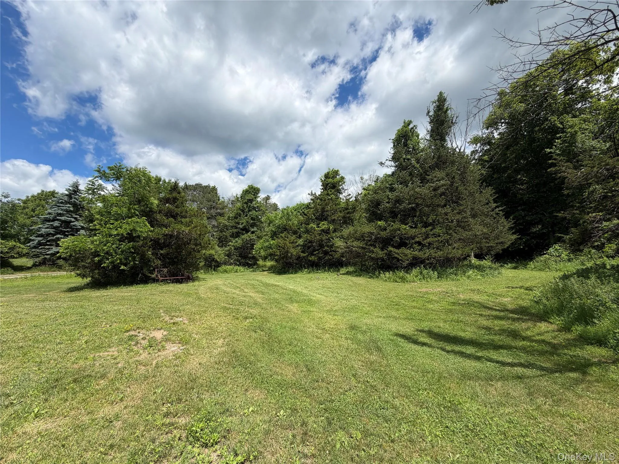 Rt-199, Pine Plains, NY, ,Land,For Rent,Rt-199,0,1015122 Rt-199, Pine Plains, NY, ,Land,For Rent,Rt-199,0,1015122