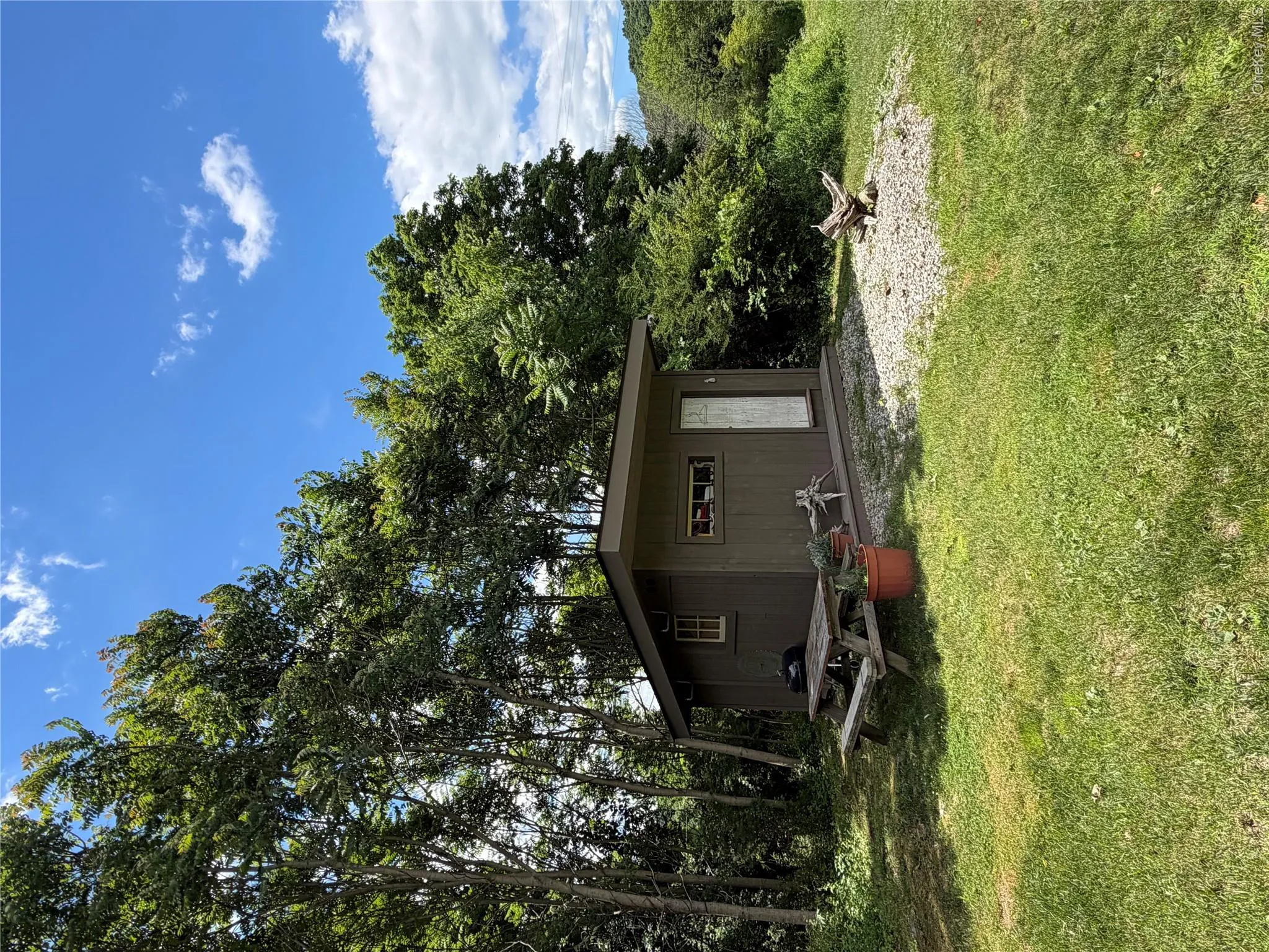 Rt-199, Pine Plains, NY, ,Land,For Rent,Rt-199,0,1015122 Rt-199, Pine Plains, NY, ,Land,For Rent,Rt-199,0,1015122