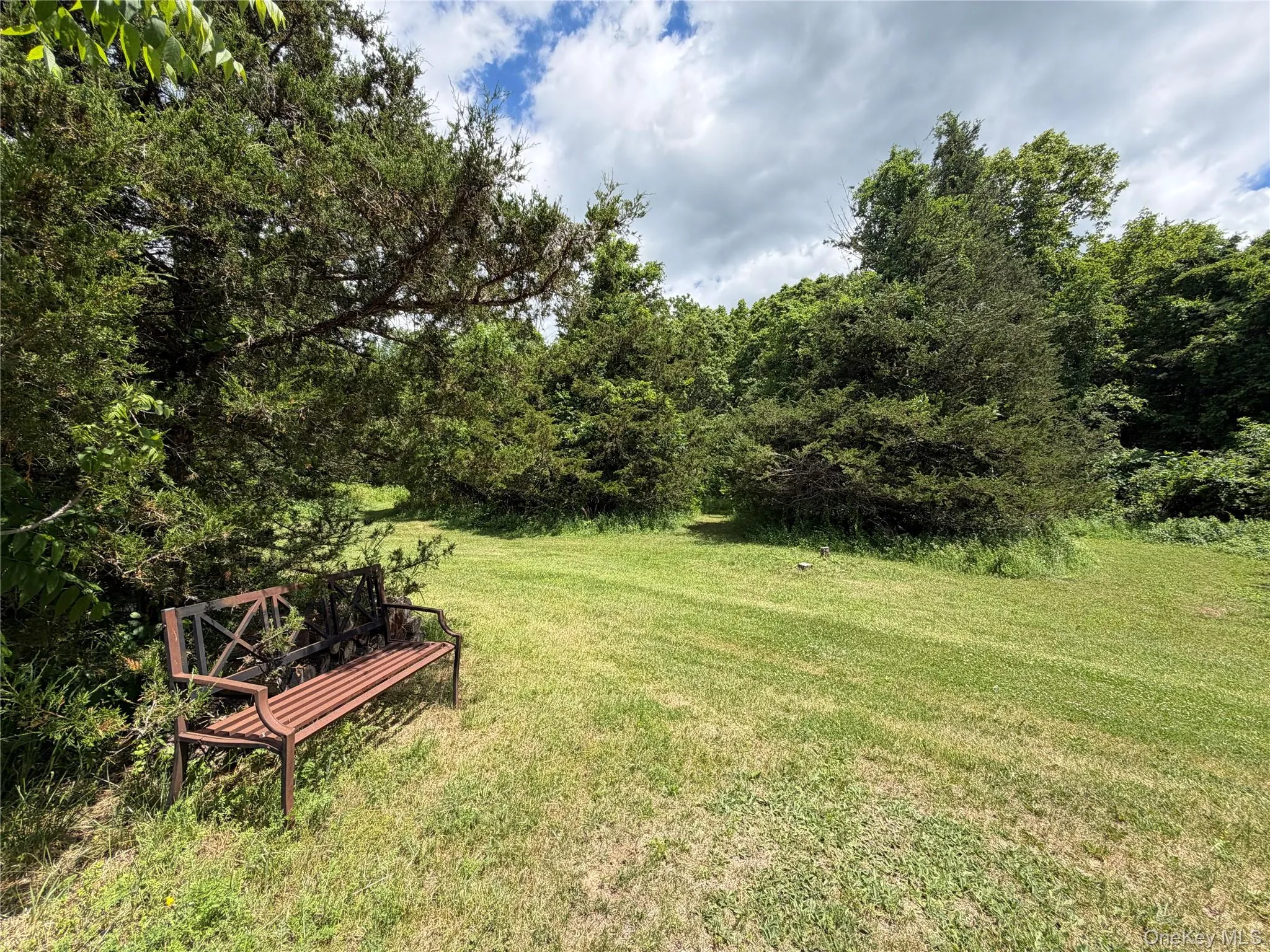 Rt-199, Pine Plains, NY, ,Land,For Rent,Rt-199,0,1015122 Rt-199, Pine Plains, NY, ,Land,For Rent,Rt-199,0,1015122