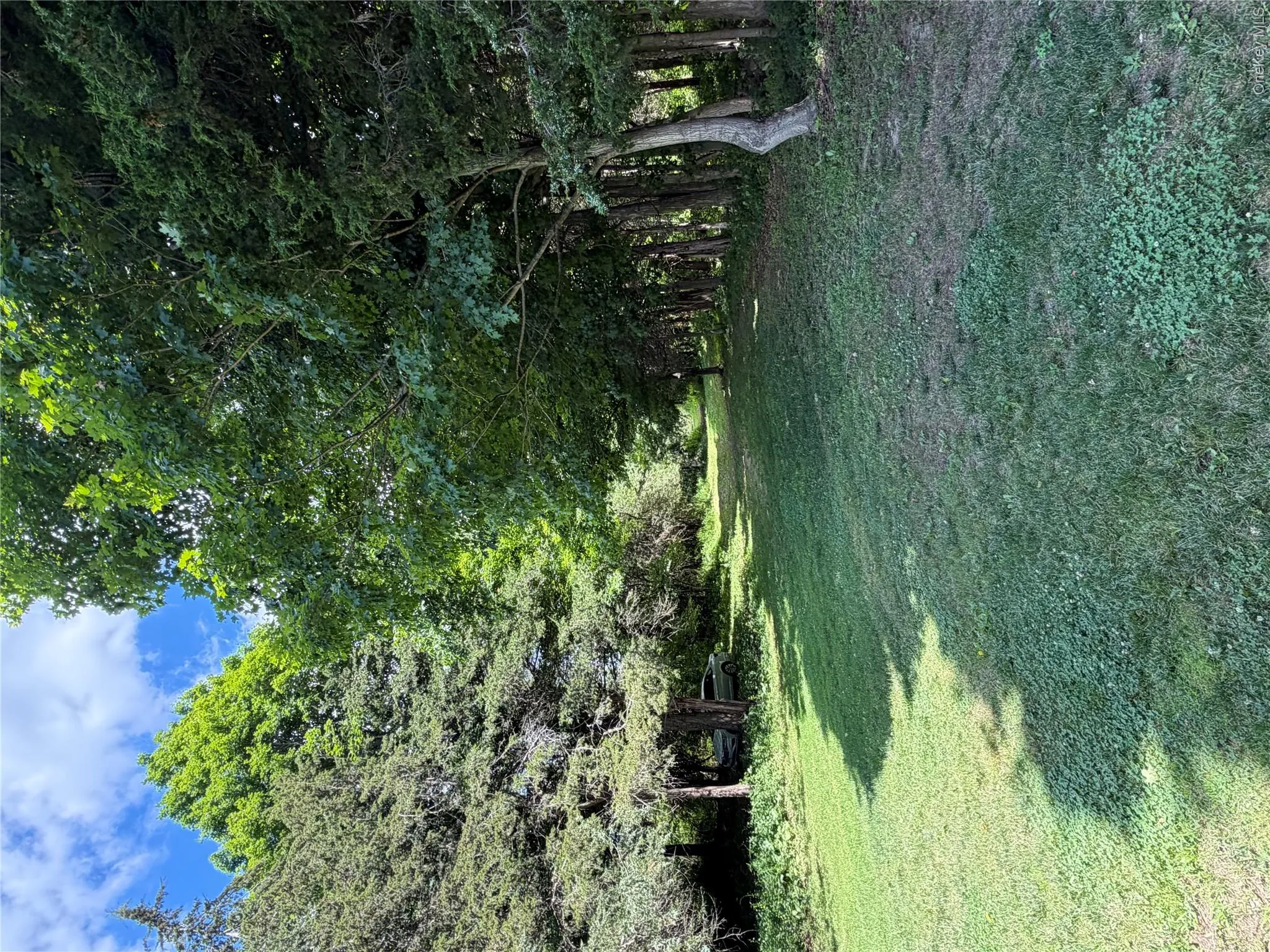 Rt-199, Pine Plains, NY, ,Land,For Rent,Rt-199,0,1015122 Rt-199, Pine Plains, NY, ,Land,For Rent,Rt-199,0,1015122