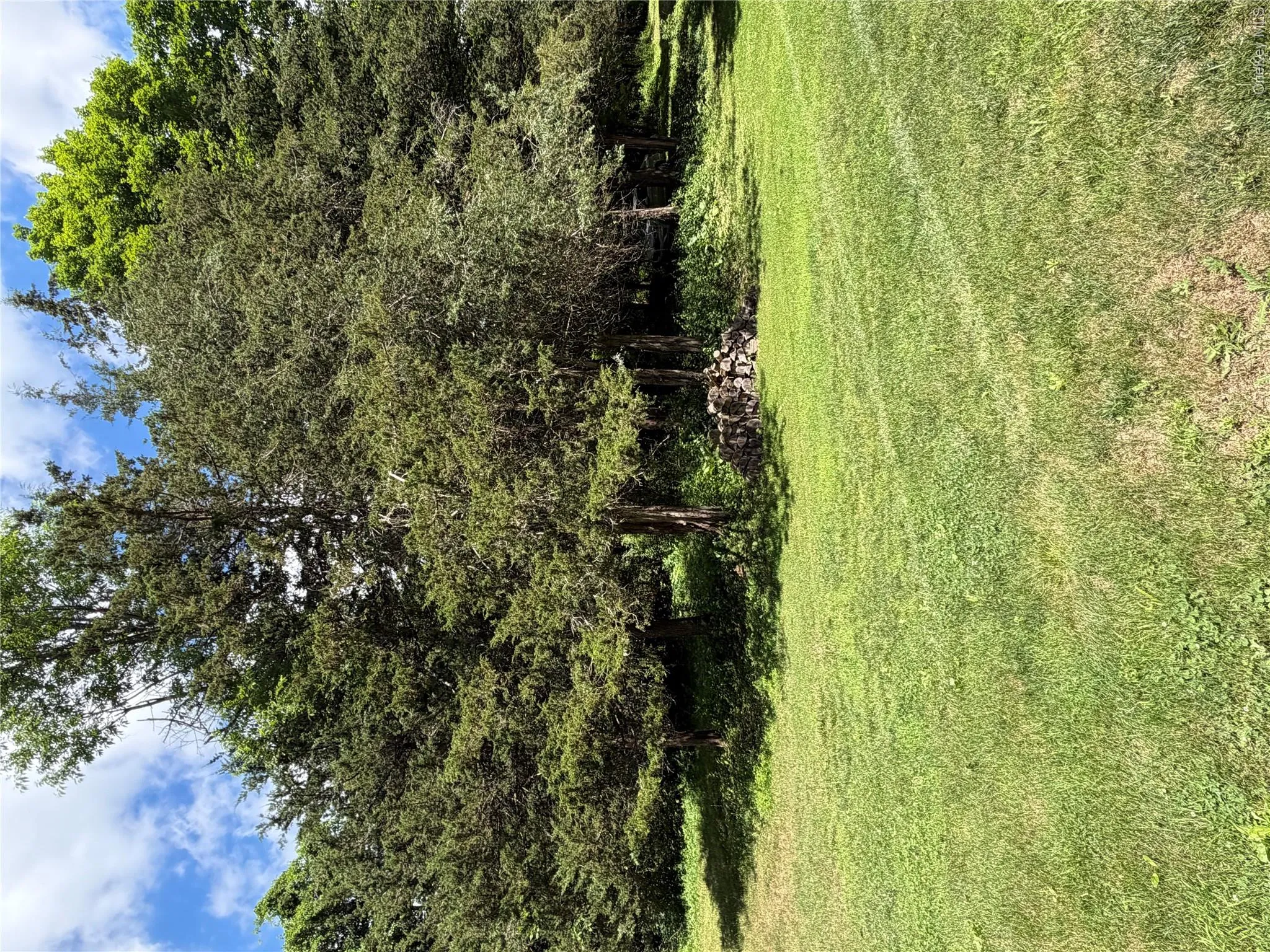Rt-199, Pine Plains, NY, ,Land,For Rent,Rt-199,0,1015122 Rt-199, Pine Plains, NY, ,Land,For Rent,Rt-199,0,1015122