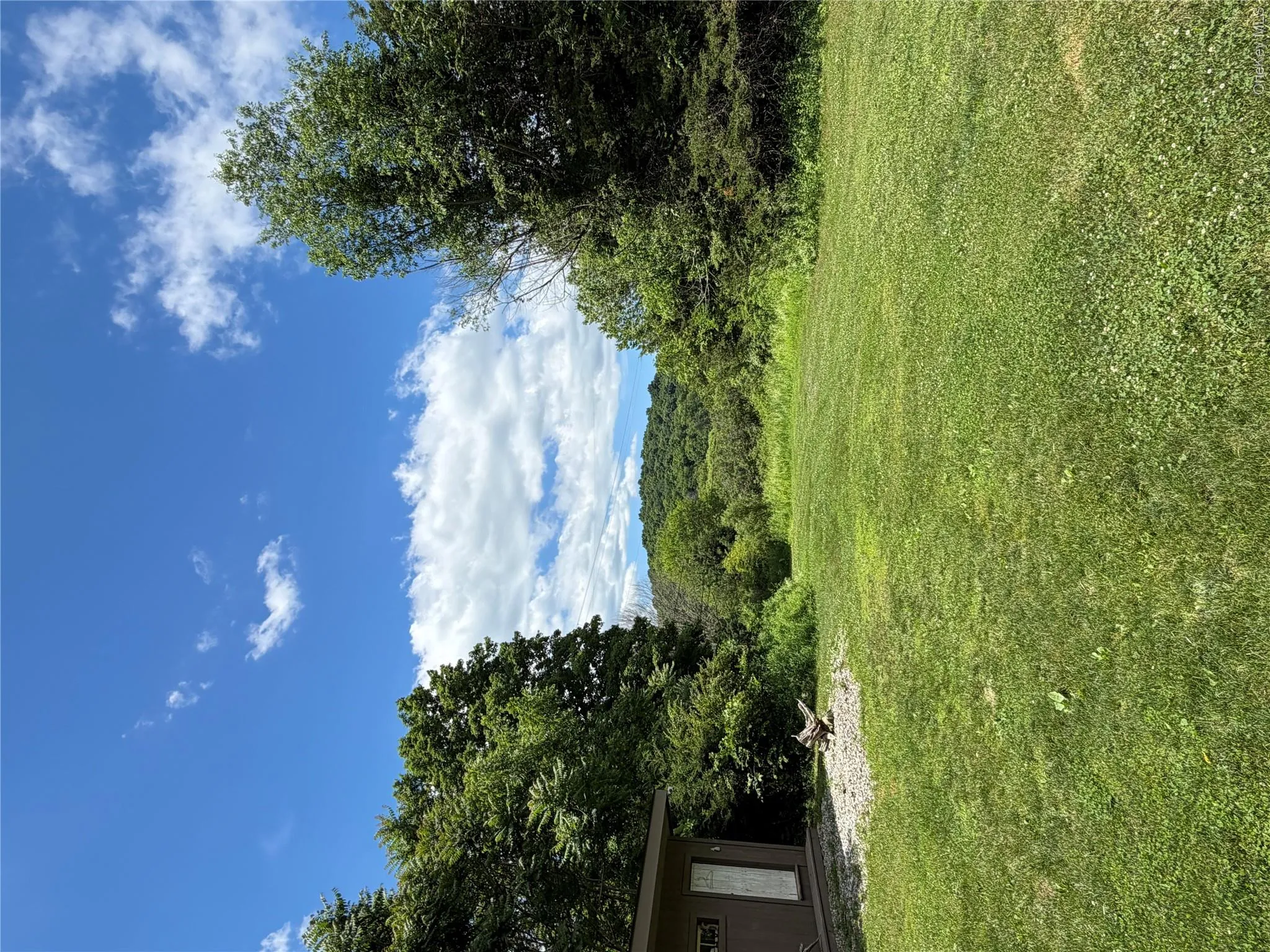 Rt-199, Pine Plains, NY, ,Land,For Rent,Rt-199,0,1015122 Rt-199, Pine Plains, NY, ,Land,For Rent,Rt-199,0,1015122