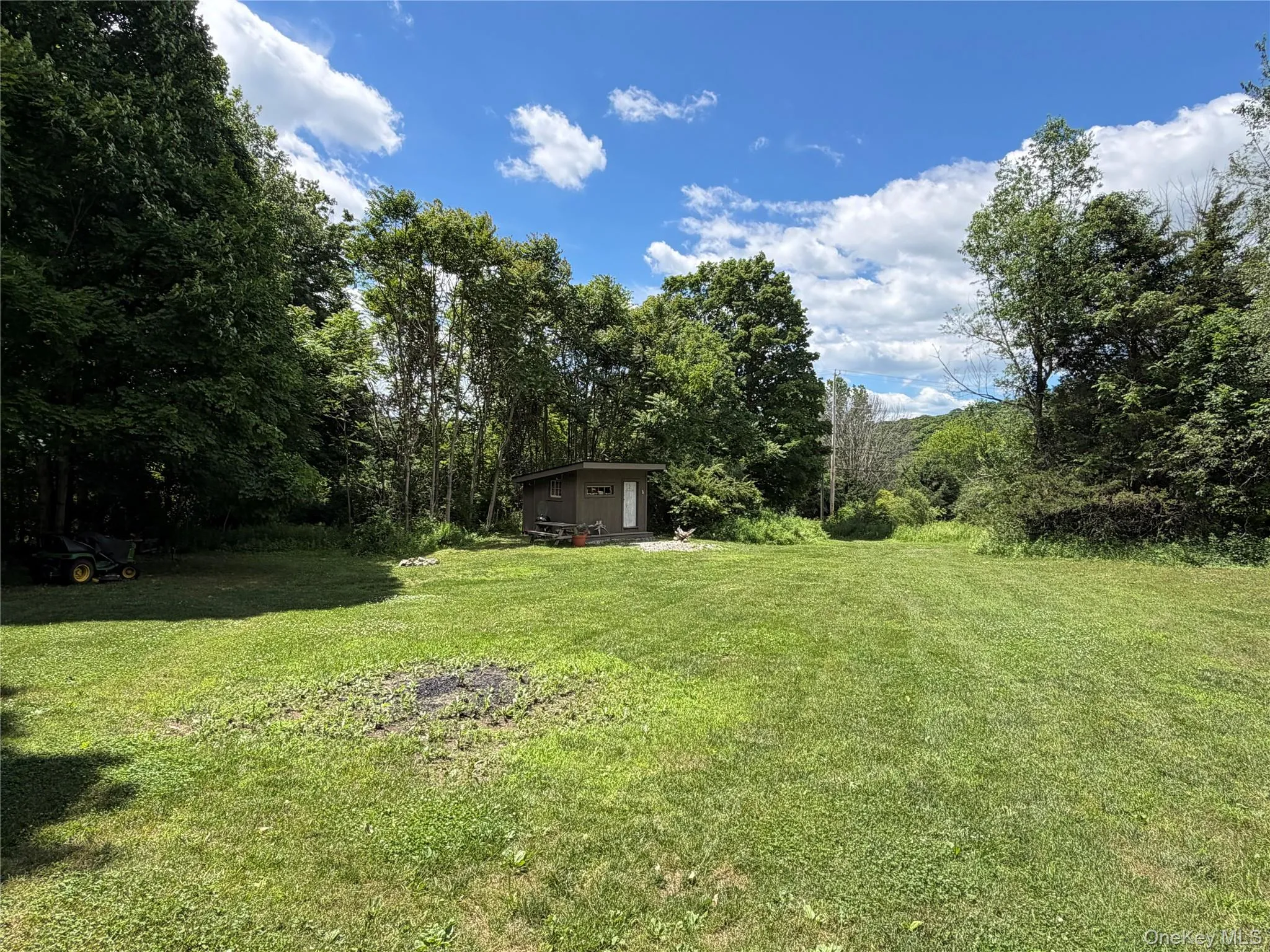 Rt-199, Pine Plains, NY, ,Land,For Rent,Rt-199,0,1015122 Rt-199, Pine Plains, NY, ,Land,For Rent,Rt-199,0,1015122