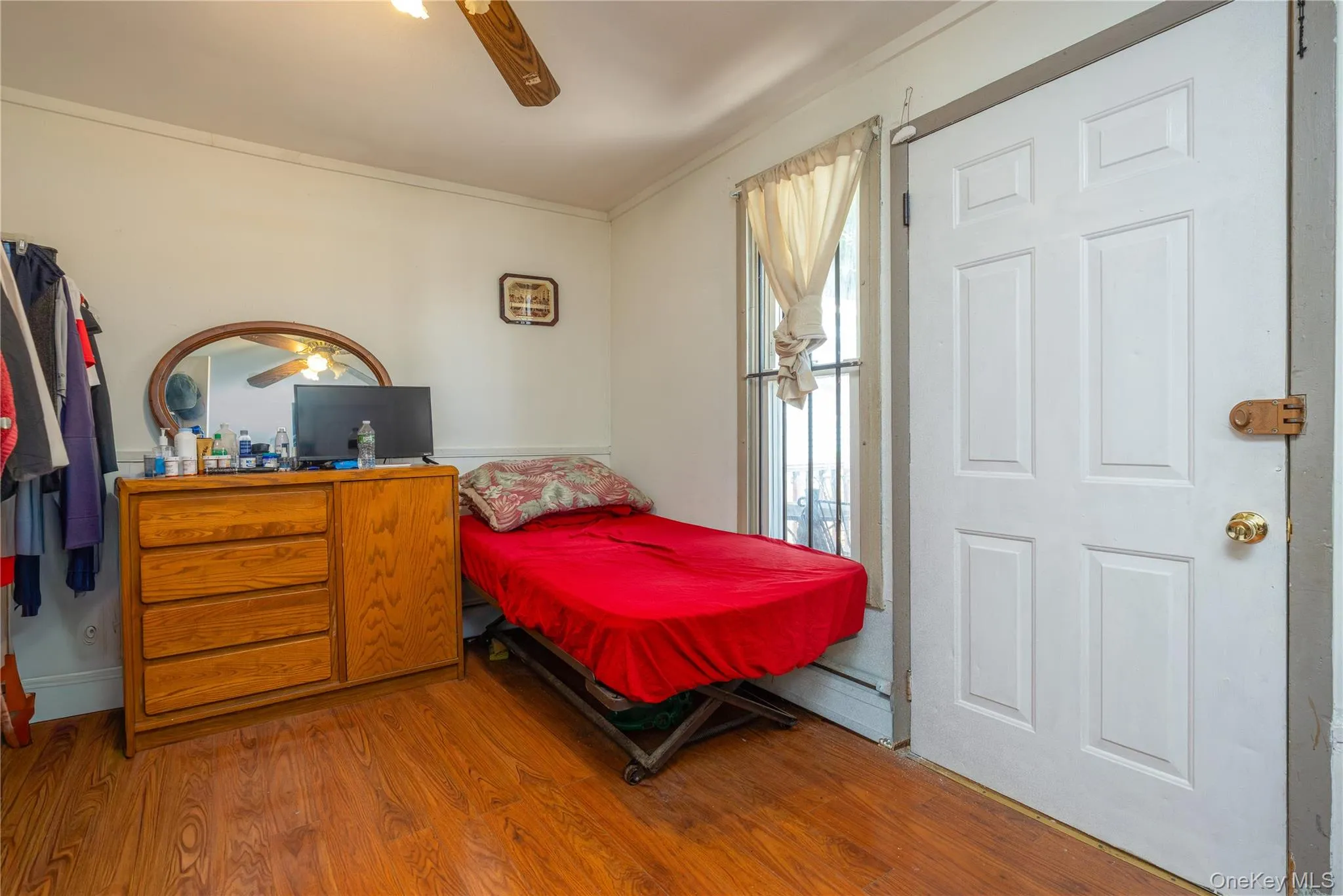 142 Parmenter Street, Newburgh (city), NY, 4 Bedrooms Bedrooms, 7 Rooms Rooms,1 BathroomBathrooms,Residential,For Rent,Parmenter,0,1015123 142 Parmenter Street, Newburgh (city), NY, 4 Bedrooms Bedrooms, 7 Rooms Rooms,1 BathroomBathrooms,Residential,For Rent,Parmenter,0,1015123