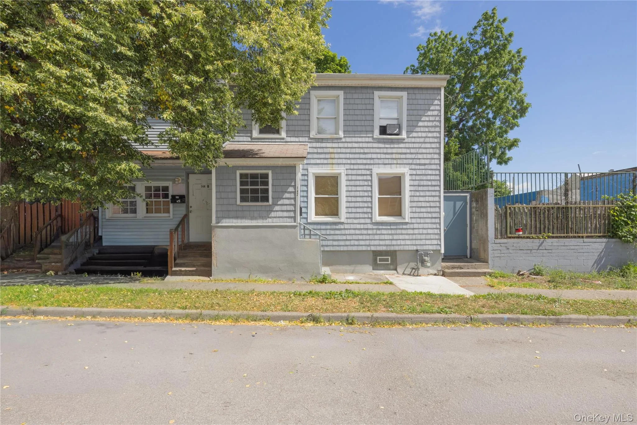 142 Parmenter Street, Newburgh (city), NY, 4 Bedrooms Bedrooms, 7 Rooms Rooms,1 BathroomBathrooms,Residential,For Rent,Parmenter,0,1015123 142 Parmenter Street, Newburgh (city), NY, 4 Bedrooms Bedrooms, 7 Rooms Rooms,1 BathroomBathrooms,Residential,For Rent,Parmenter,0,1015123