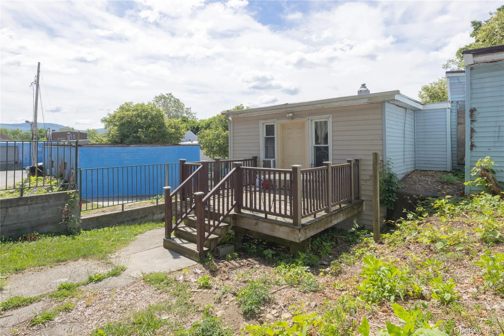 142 Parmenter Street, Newburgh (city), NY, 4 Bedrooms Bedrooms, 7 Rooms Rooms,1 BathroomBathrooms,Residential,For Rent,Parmenter,0,1015123 142 Parmenter Street, Newburgh (city), NY, 4 Bedrooms Bedrooms, 7 Rooms Rooms,1 BathroomBathrooms,Residential,For Rent,Parmenter,0,1015123