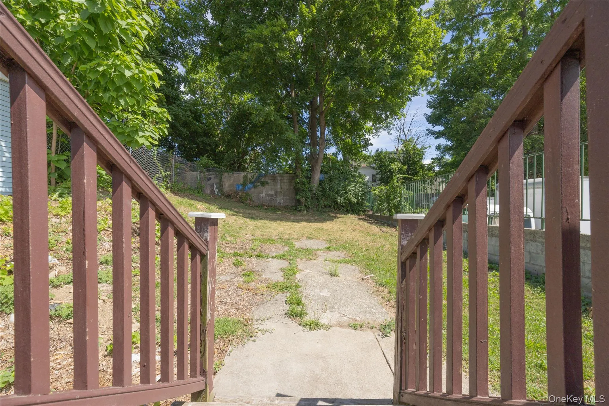 142 Parmenter Street, Newburgh (city), NY, 4 Bedrooms Bedrooms, 7 Rooms Rooms,1 BathroomBathrooms,Residential,For Rent,Parmenter,0,1015123 142 Parmenter Street, Newburgh (city), NY, 4 Bedrooms Bedrooms, 7 Rooms Rooms,1 BathroomBathrooms,Residential,For Rent,Parmenter,0,1015123
