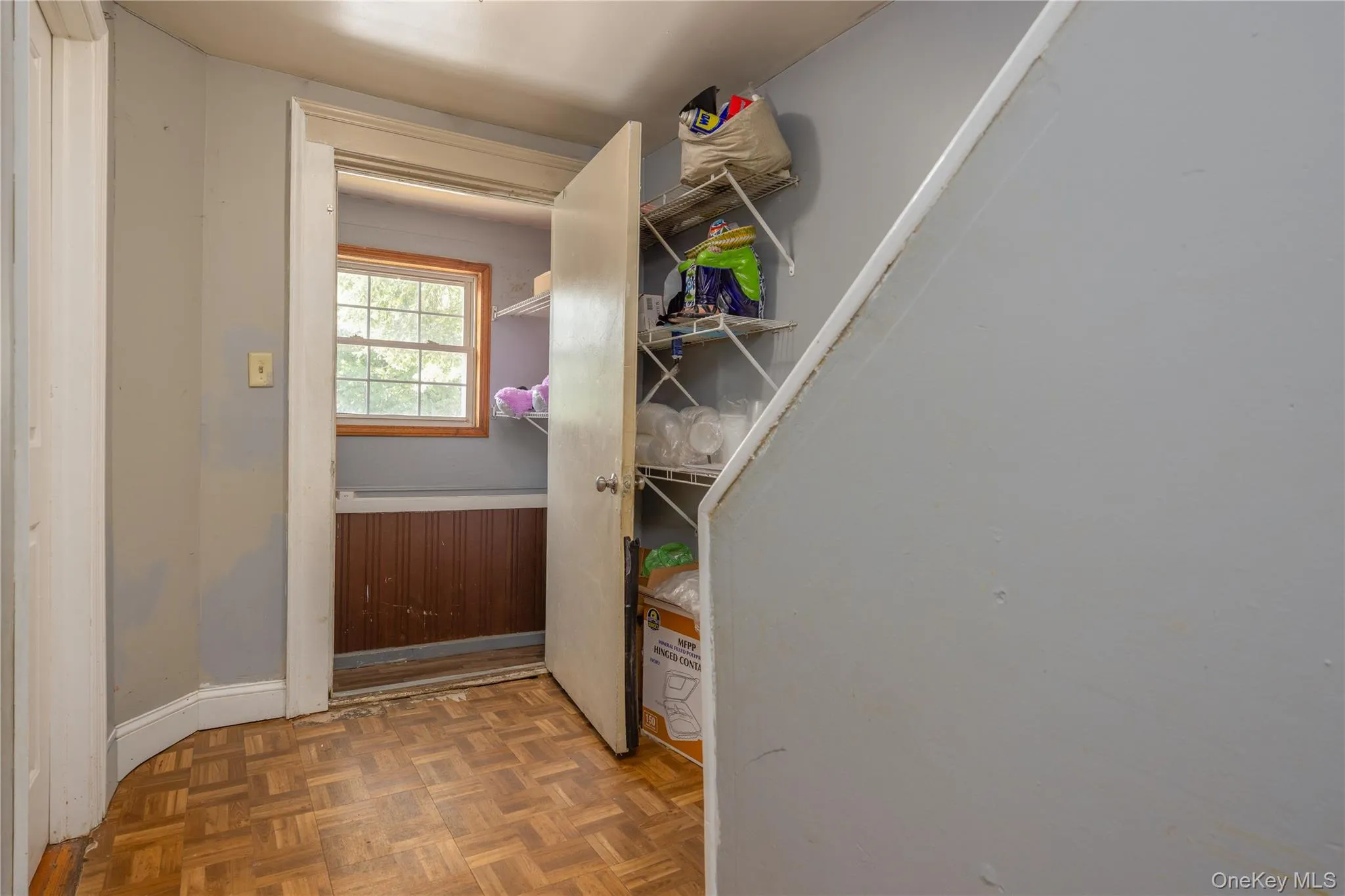 142 Parmenter Street, Newburgh (city), NY, 4 Bedrooms Bedrooms, 7 Rooms Rooms,1 BathroomBathrooms,Residential,For Rent,Parmenter,0,1015123 142 Parmenter Street, Newburgh (city), NY, 4 Bedrooms Bedrooms, 7 Rooms Rooms,1 BathroomBathrooms,Residential,For Rent,Parmenter,0,1015123