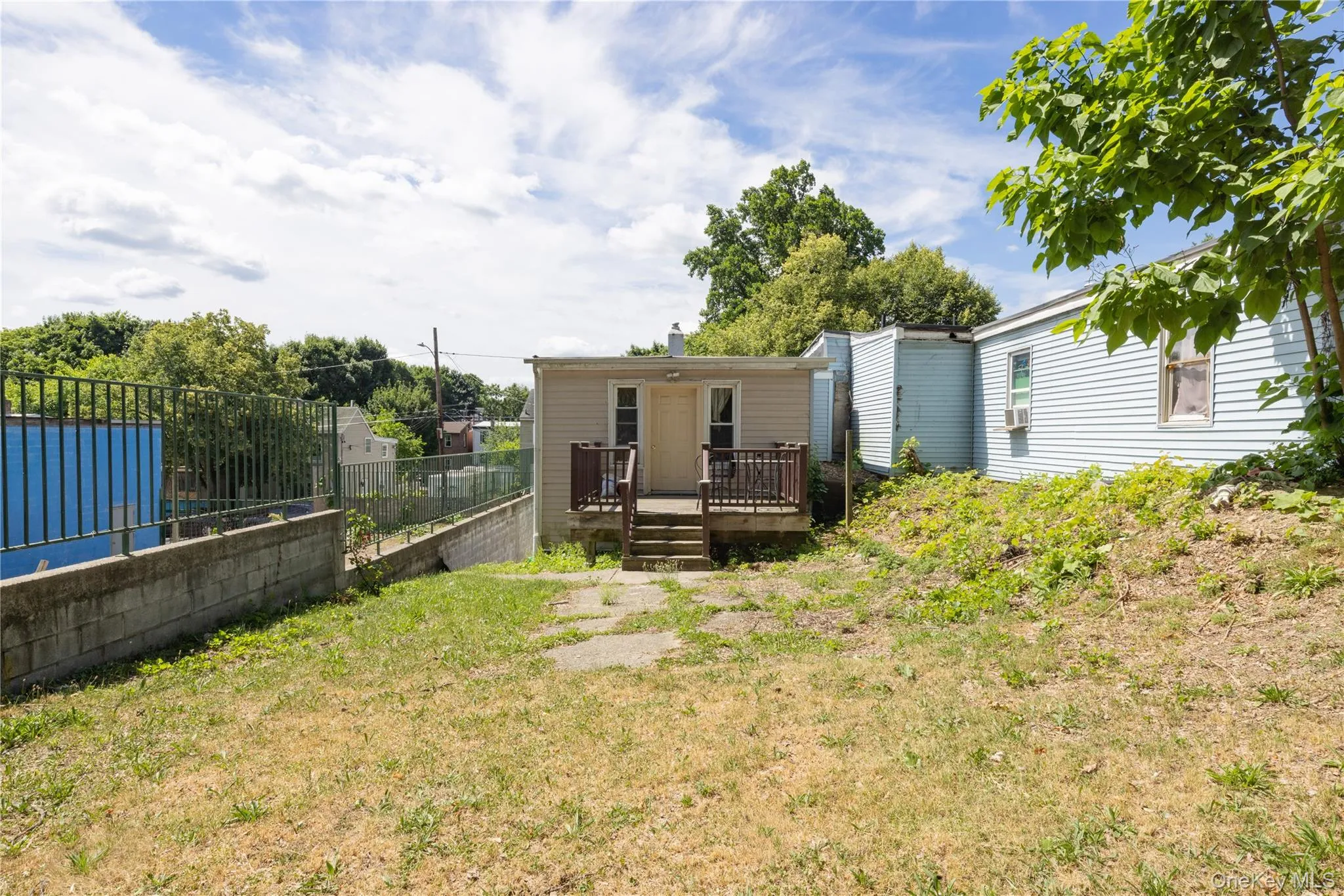 142 Parmenter Street, Newburgh (city), NY, 4 Bedrooms Bedrooms, 7 Rooms Rooms,1 BathroomBathrooms,Residential,For Rent,Parmenter,0,1015123 142 Parmenter Street, Newburgh (city), NY, 4 Bedrooms Bedrooms, 7 Rooms Rooms,1 BathroomBathrooms,Residential,For Rent,Parmenter,0,1015123