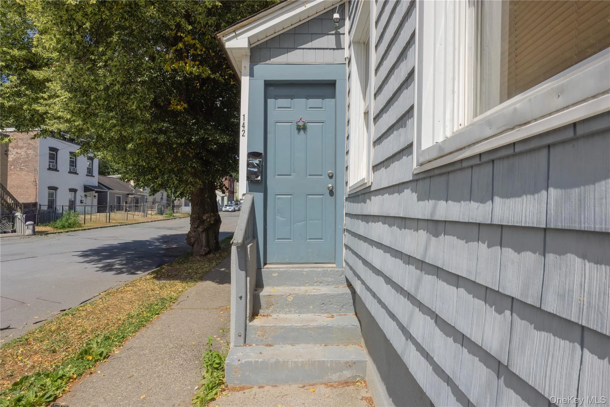 142 Parmenter Street, Newburgh (city), NY, 4 Bedrooms Bedrooms, 7 Rooms Rooms,1 BathroomBathrooms,Residential,For Rent,Parmenter,0,1015123 142 Parmenter Street, Newburgh (city), NY, 4 Bedrooms Bedrooms, 7 Rooms Rooms,1 BathroomBathrooms,Residential,For Rent,Parmenter,0,1015123