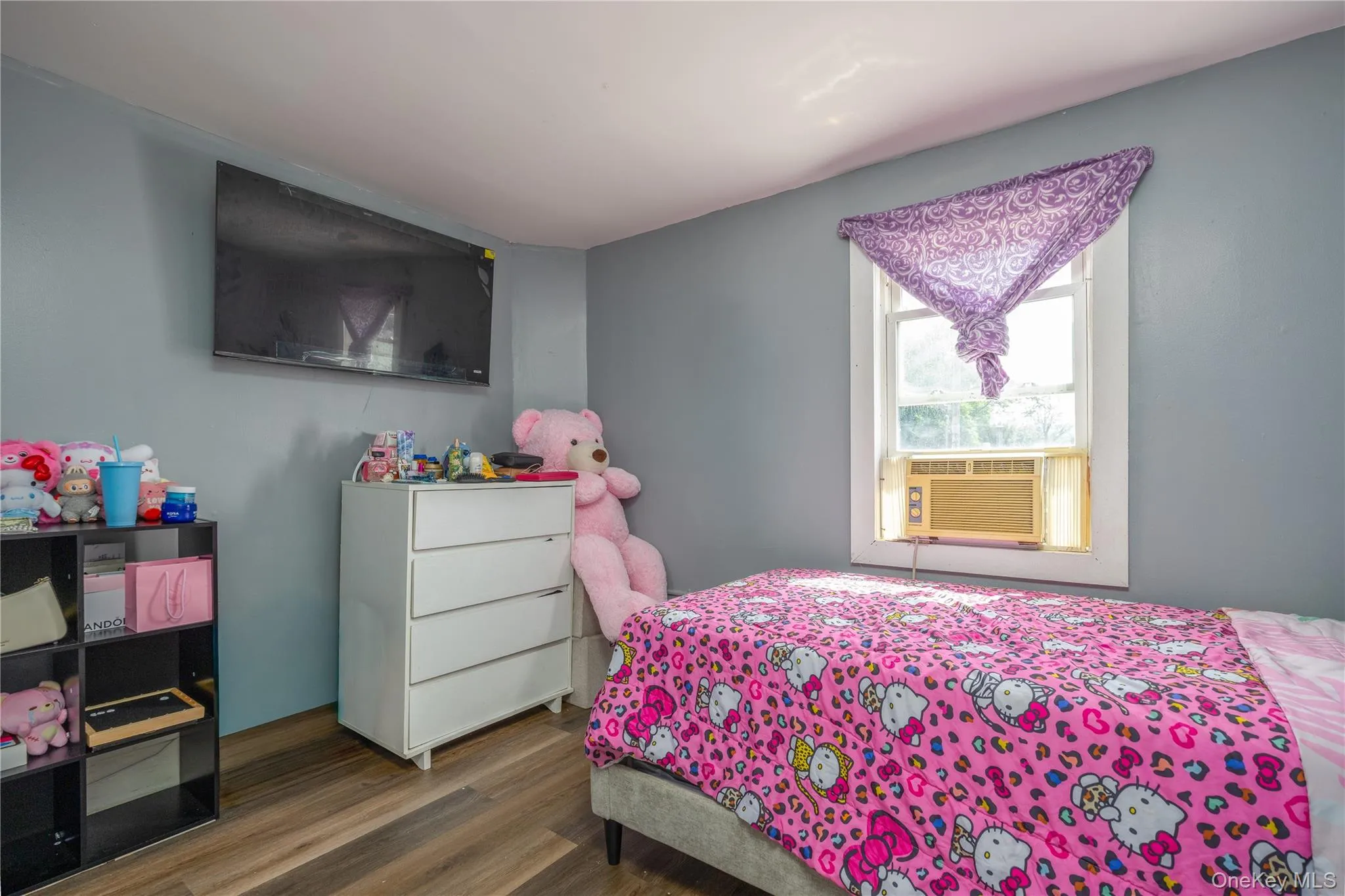 142 Parmenter Street, Newburgh (city), NY, 4 Bedrooms Bedrooms, 7 Rooms Rooms,1 BathroomBathrooms,Residential,For Rent,Parmenter,0,1015123 142 Parmenter Street, Newburgh (city), NY, 4 Bedrooms Bedrooms, 7 Rooms Rooms,1 BathroomBathrooms,Residential,For Rent,Parmenter,0,1015123