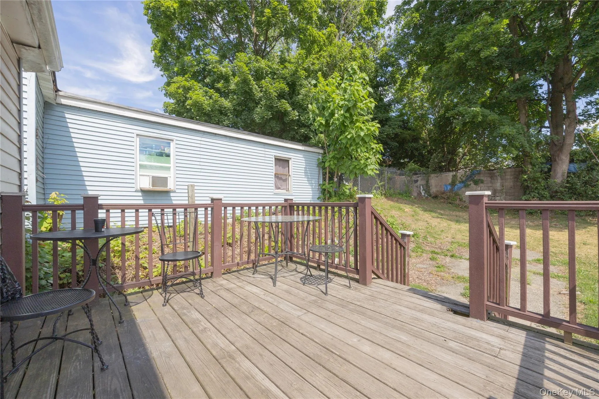 142 Parmenter Street, Newburgh (city), NY, 4 Bedrooms Bedrooms, 7 Rooms Rooms,1 BathroomBathrooms,Residential,For Rent,Parmenter,0,1015123 142 Parmenter Street, Newburgh (city), NY, 4 Bedrooms Bedrooms, 7 Rooms Rooms,1 BathroomBathrooms,Residential,For Rent,Parmenter,0,1015123
