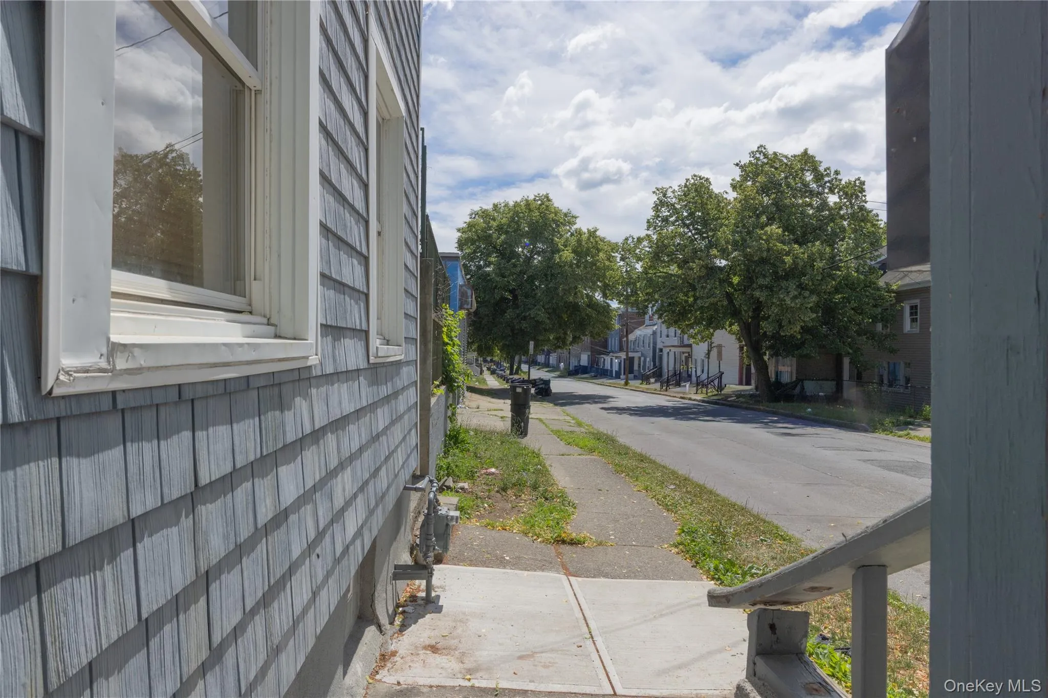142 Parmenter Street, Newburgh (city), NY, 4 Bedrooms Bedrooms, 7 Rooms Rooms,1 BathroomBathrooms,Residential,For Rent,Parmenter,0,1015123 142 Parmenter Street, Newburgh (city), NY, 4 Bedrooms Bedrooms, 7 Rooms Rooms,1 BathroomBathrooms,Residential,For Rent,Parmenter,0,1015123