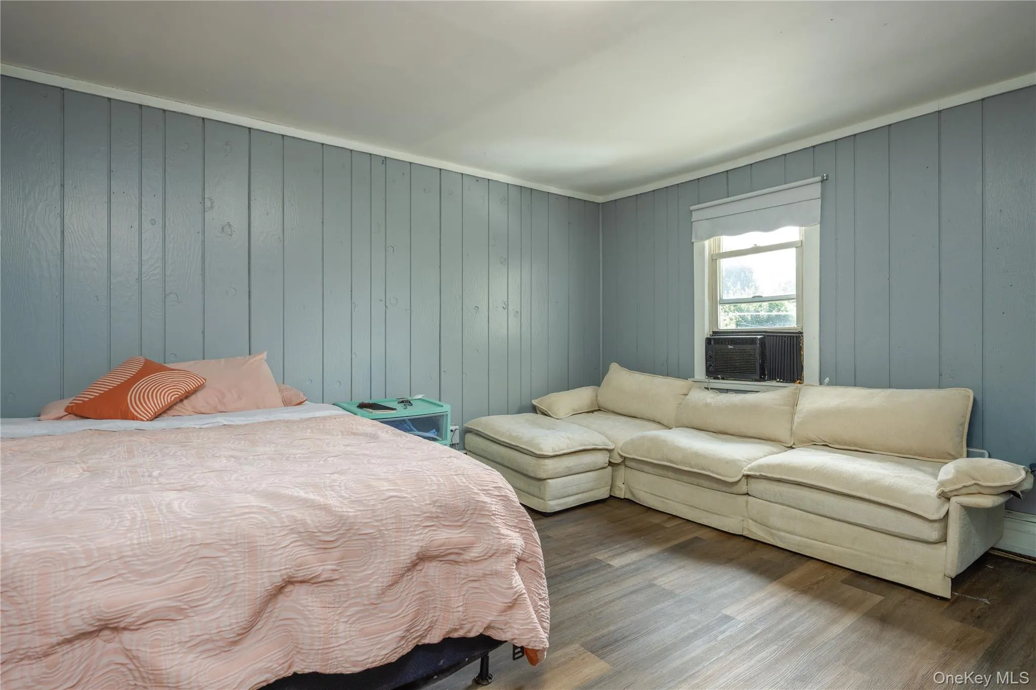 142 Parmenter Street, Newburgh (city), NY, 4 Bedrooms Bedrooms, 7 Rooms Rooms,1 BathroomBathrooms,Residential,For Rent,Parmenter,0,1015123 142 Parmenter Street, Newburgh (city), NY, 4 Bedrooms Bedrooms, 7 Rooms Rooms,1 BathroomBathrooms,Residential,For Rent,Parmenter,0,1015123