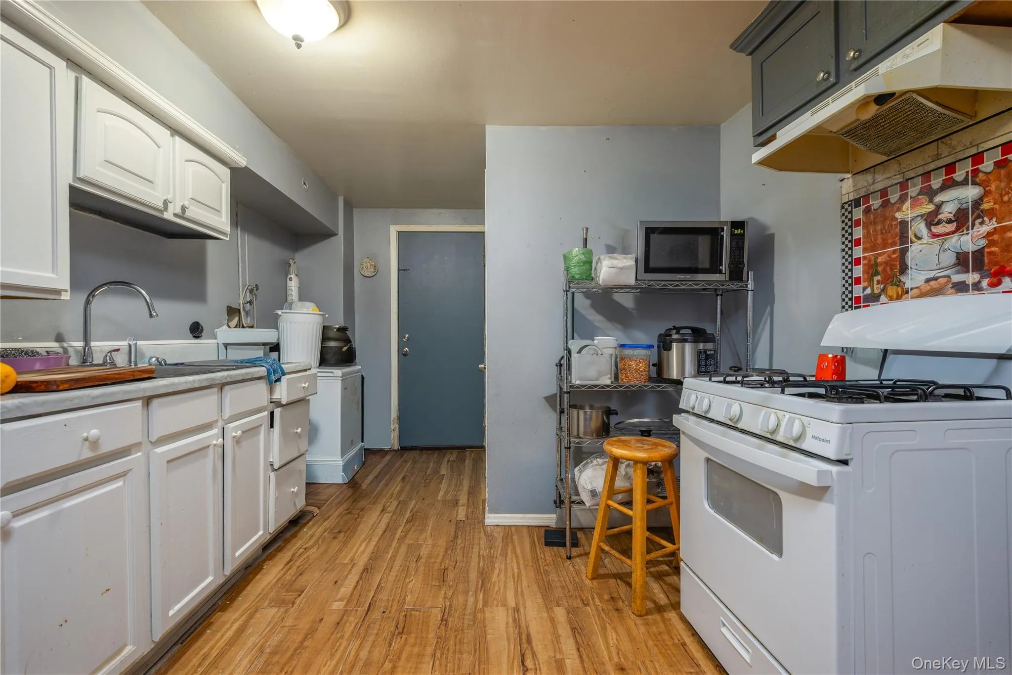 142 Parmenter Street, Newburgh (city), NY, 4 Bedrooms Bedrooms, 7 Rooms Rooms,1 BathroomBathrooms,Residential,For Rent,Parmenter,0,1015123 142 Parmenter Street, Newburgh (city), NY, 4 Bedrooms Bedrooms, 7 Rooms Rooms,1 BathroomBathrooms,Residential,For Rent,Parmenter,0,1015123