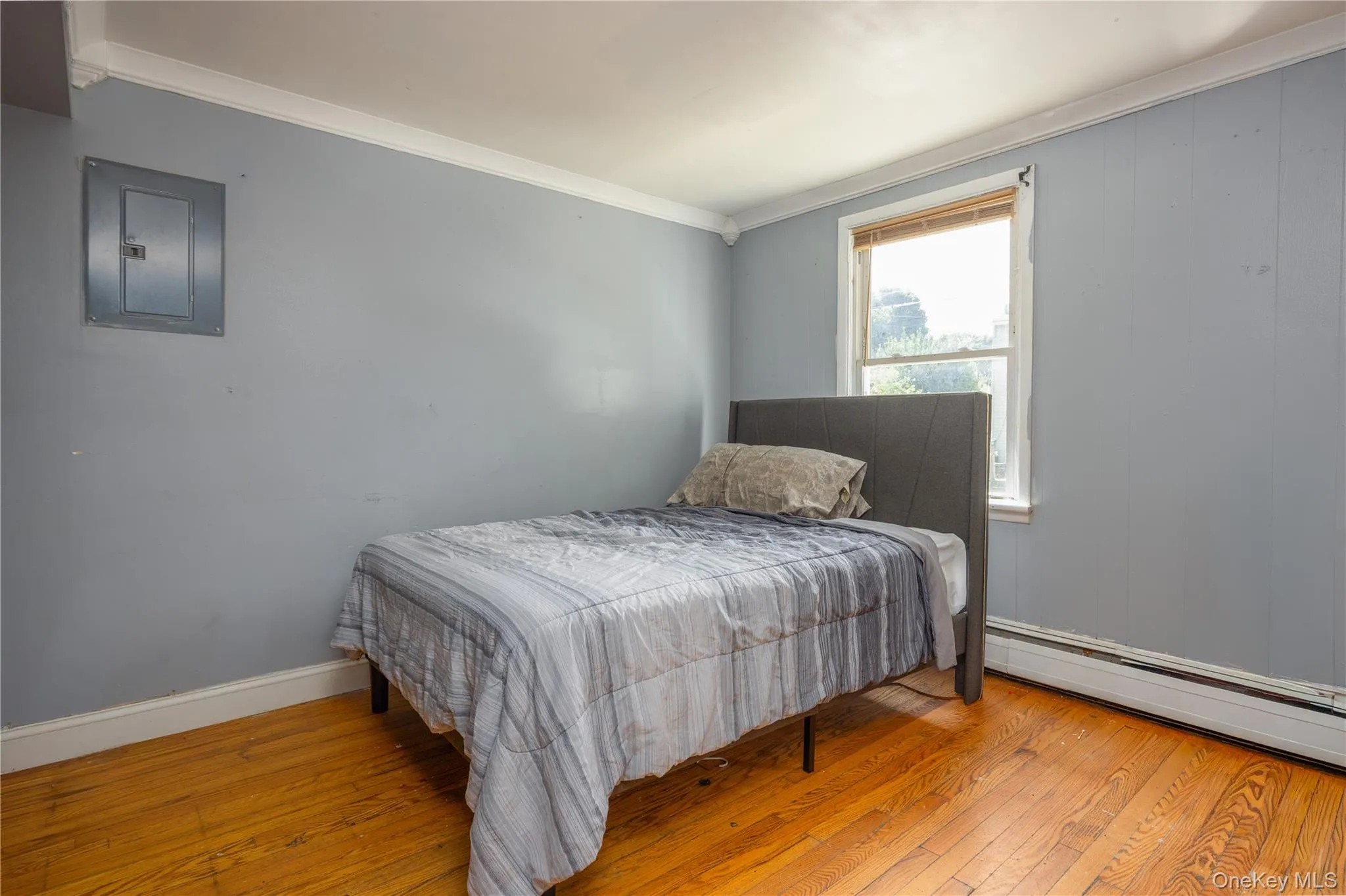 142 Parmenter Street, Newburgh (city), NY, 4 Bedrooms Bedrooms, 7 Rooms Rooms,1 BathroomBathrooms,Residential,For Rent,Parmenter,0,1015123 142 Parmenter Street, Newburgh (city), NY, 4 Bedrooms Bedrooms, 7 Rooms Rooms,1 BathroomBathrooms,Residential,For Rent,Parmenter,0,1015123