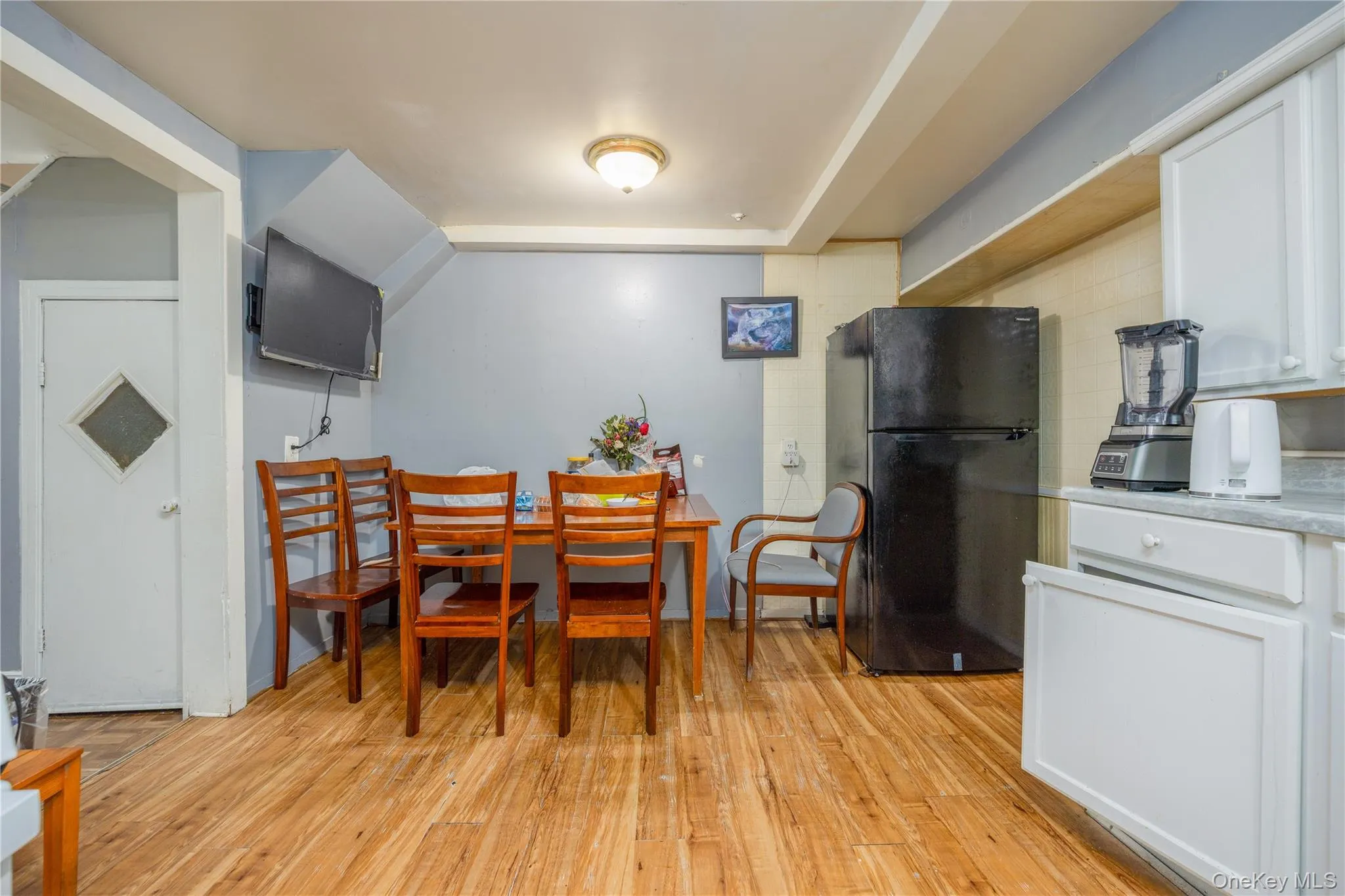 142 Parmenter Street, Newburgh (city), NY, 4 Bedrooms Bedrooms, 7 Rooms Rooms,1 BathroomBathrooms,Residential,For Rent,Parmenter,0,1015123 142 Parmenter Street, Newburgh (city), NY, 4 Bedrooms Bedrooms, 7 Rooms Rooms,1 BathroomBathrooms,Residential,For Rent,Parmenter,0,1015123