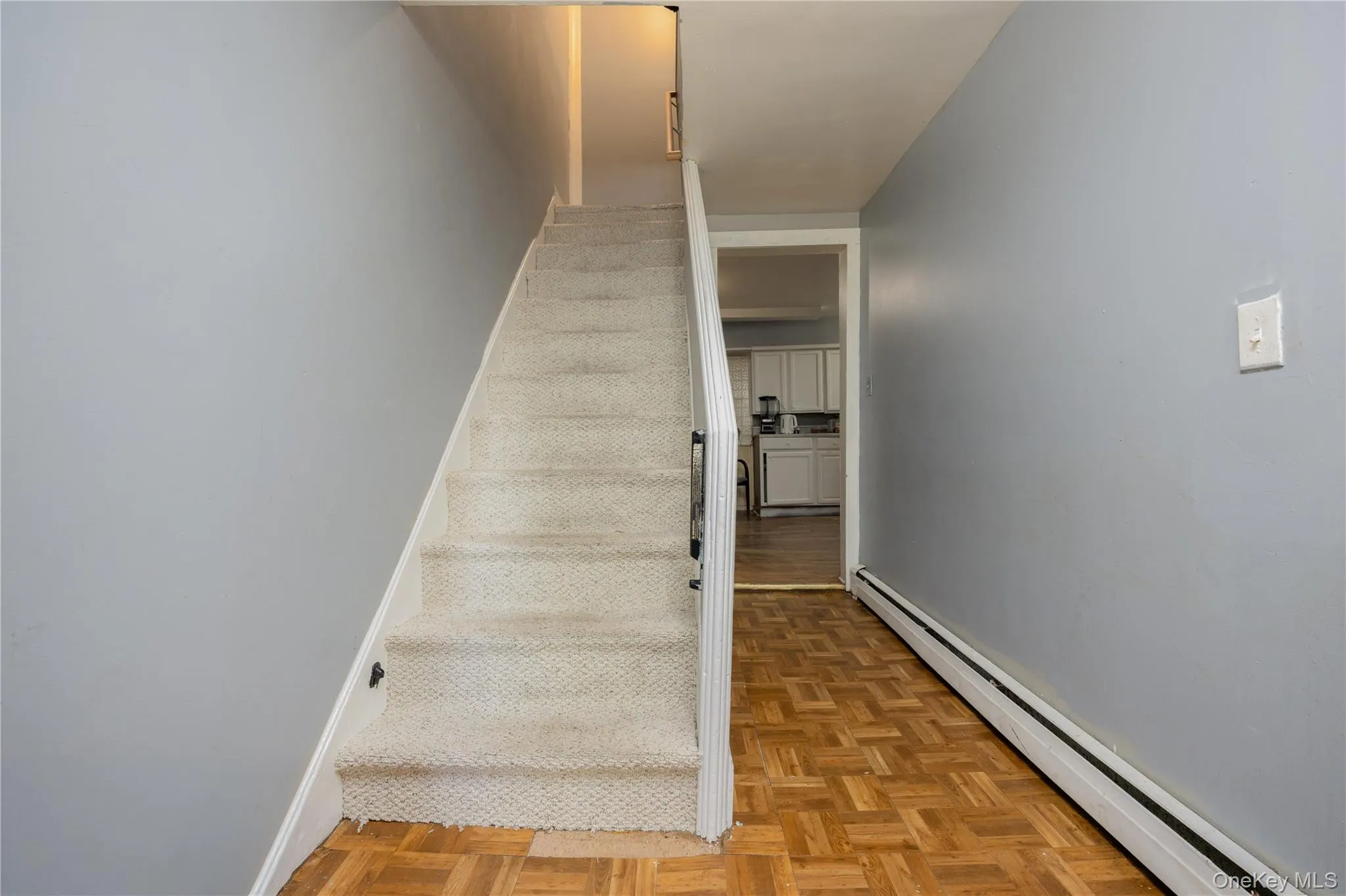 142 Parmenter Street, Newburgh (city), NY, 4 Bedrooms Bedrooms, 7 Rooms Rooms,1 BathroomBathrooms,Residential,For Rent,Parmenter,0,1015123 142 Parmenter Street, Newburgh (city), NY, 4 Bedrooms Bedrooms, 7 Rooms Rooms,1 BathroomBathrooms,Residential,For Rent,Parmenter,0,1015123