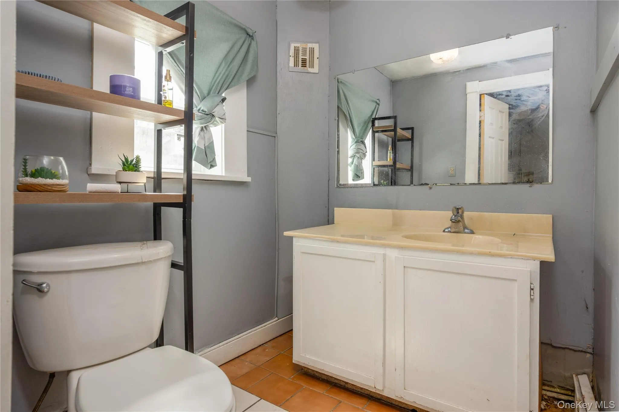 142 Parmenter Street, Newburgh (city), NY, 4 Bedrooms Bedrooms, 7 Rooms Rooms,1 BathroomBathrooms,Residential,For Rent,Parmenter,0,1015123 142 Parmenter Street, Newburgh (city), NY, 4 Bedrooms Bedrooms, 7 Rooms Rooms,1 BathroomBathrooms,Residential,For Rent,Parmenter,0,1015123