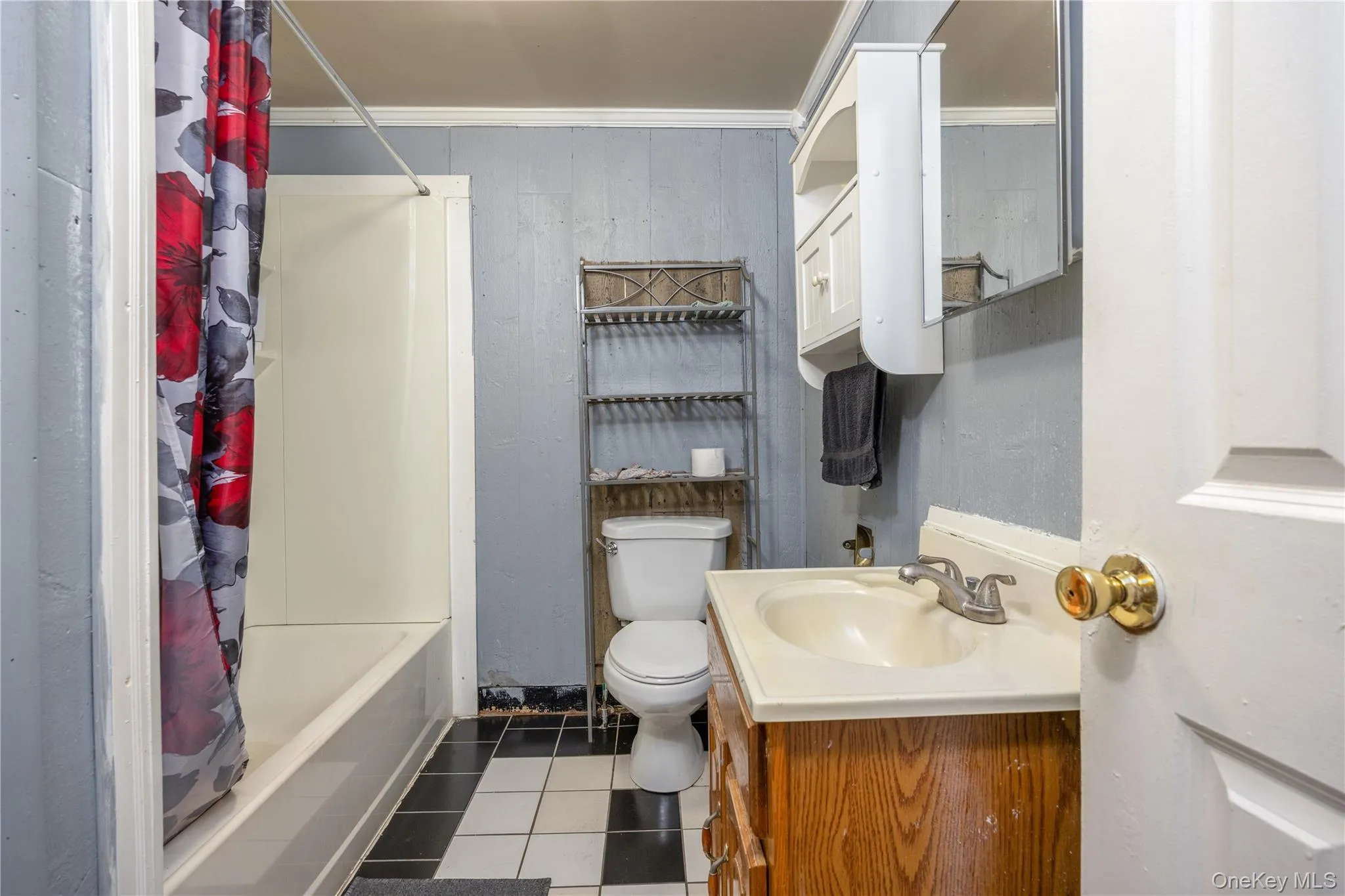 142 Parmenter Street, Newburgh (city), NY, 4 Bedrooms Bedrooms, 7 Rooms Rooms,1 BathroomBathrooms,Residential,For Rent,Parmenter,0,1015123 142 Parmenter Street, Newburgh (city), NY, 4 Bedrooms Bedrooms, 7 Rooms Rooms,1 BathroomBathrooms,Residential,For Rent,Parmenter,0,1015123