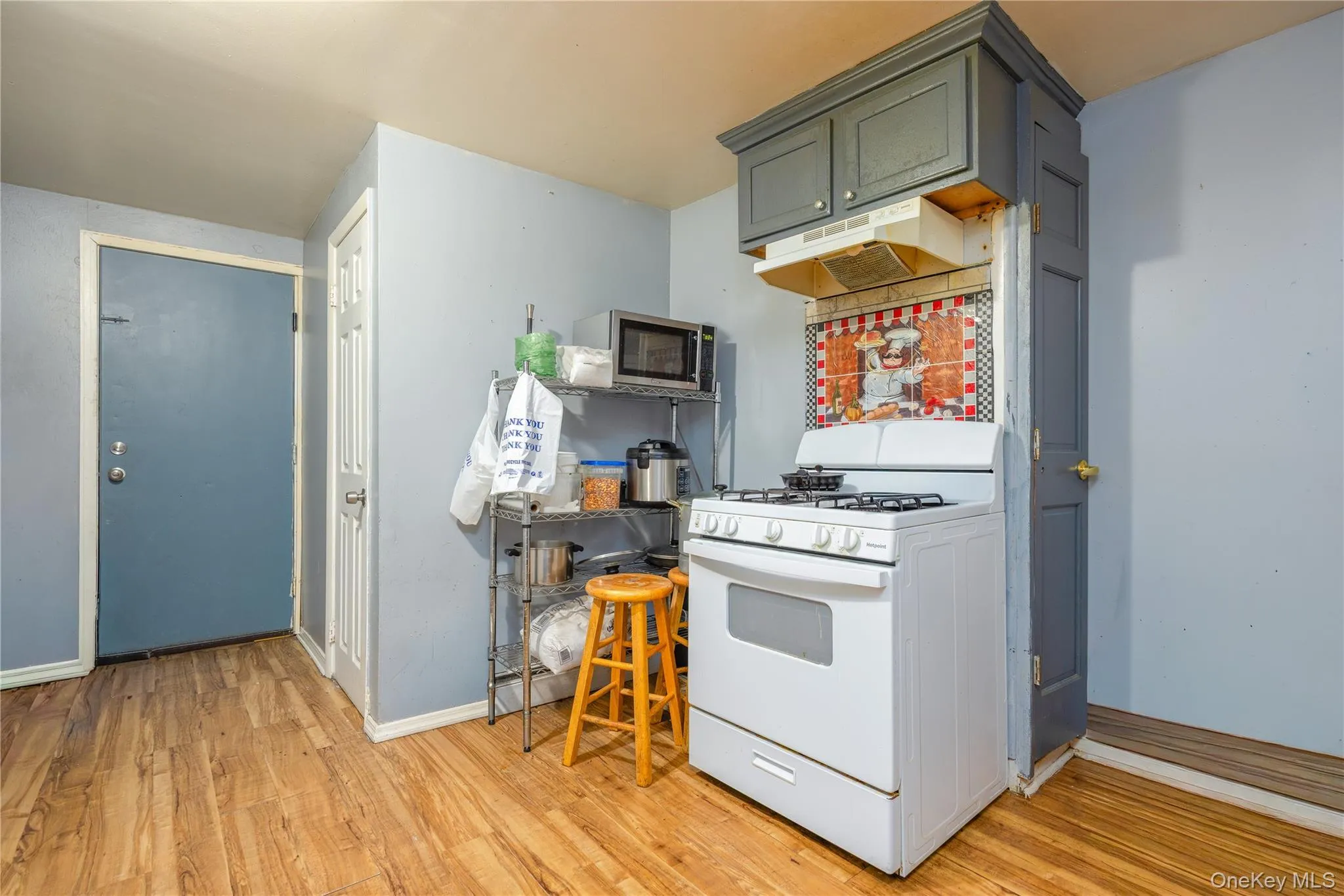 142 Parmenter Street, Newburgh (city), NY, 4 Bedrooms Bedrooms, 7 Rooms Rooms,1 BathroomBathrooms,Residential,For Rent,Parmenter,0,1015123 142 Parmenter Street, Newburgh (city), NY, 4 Bedrooms Bedrooms, 7 Rooms Rooms,1 BathroomBathrooms,Residential,For Rent,Parmenter,0,1015123