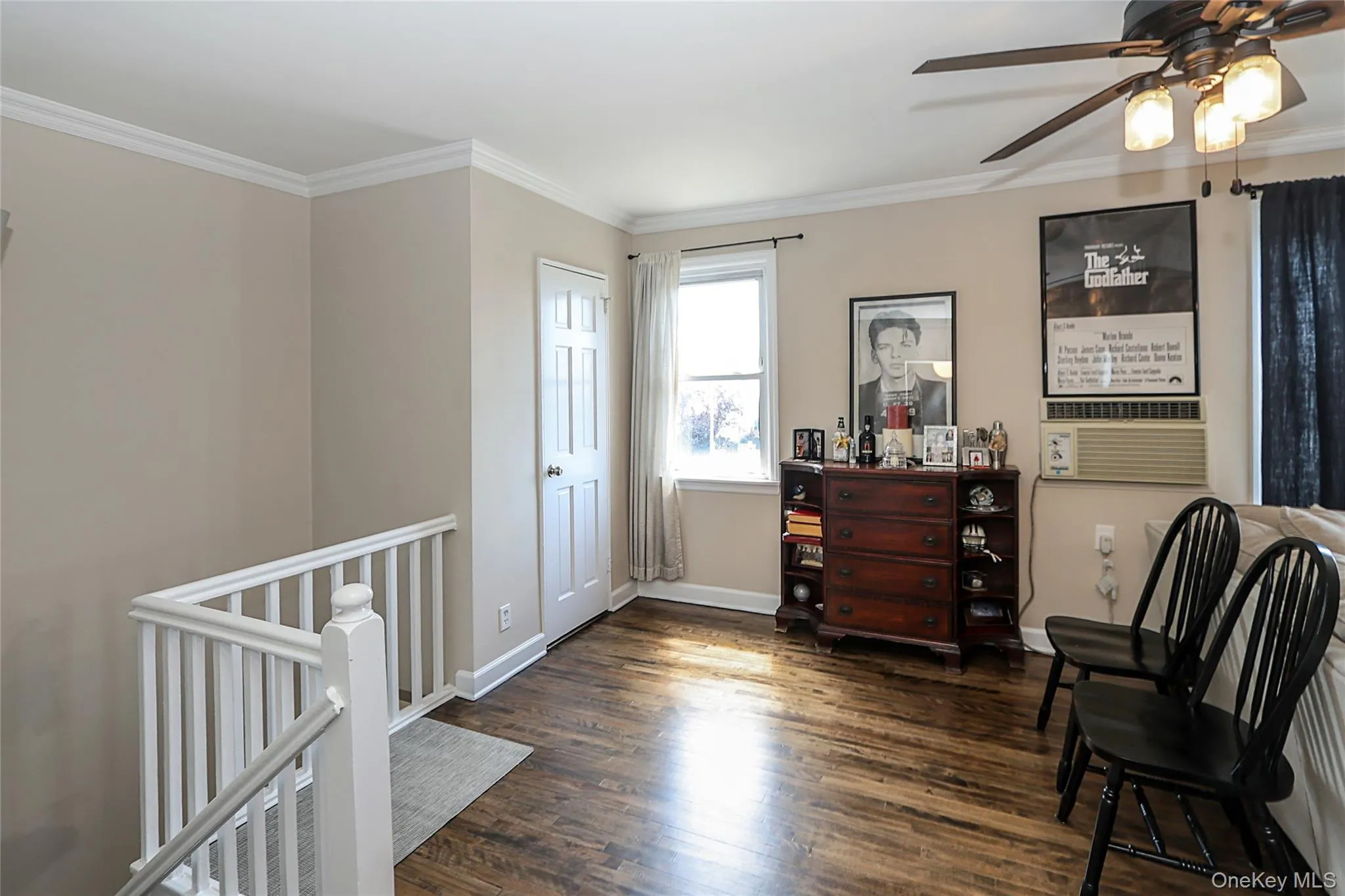 71-12 252nd Street, New York, NY, 1 Bedroom Bedrooms, 4 Rooms Rooms,1 BathroomBathrooms,Residential,For Rent,252nd,0,1015124 71-12 252nd Street, New York, NY, 1 Bedroom Bedrooms, 4 Rooms Rooms,1 BathroomBathrooms,Residential,For Rent,252nd,0,1015124