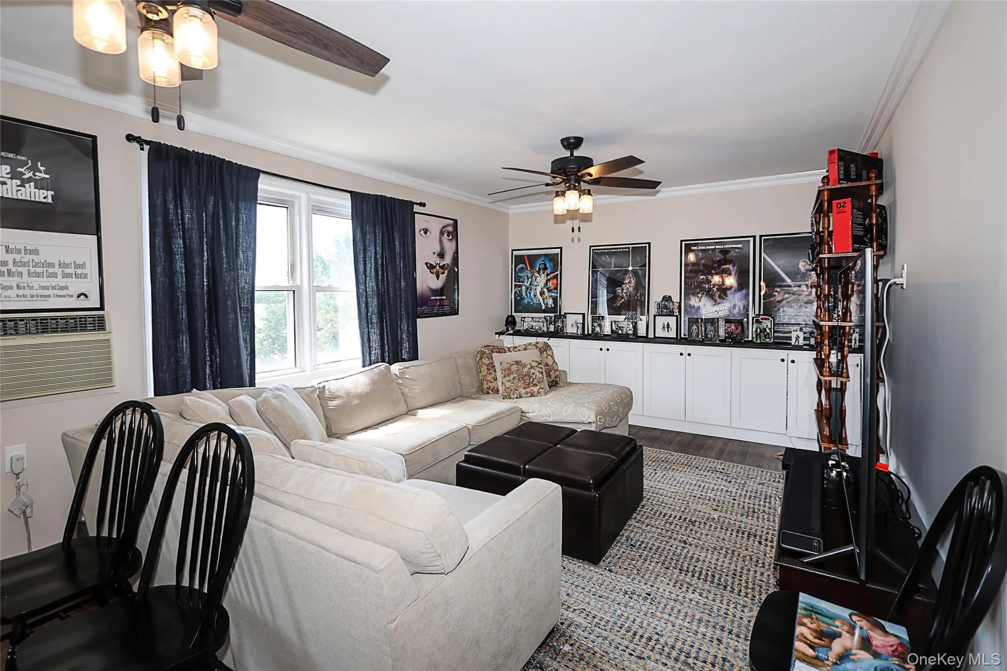 71-12 252nd Street, New York, NY, 1 Bedroom Bedrooms, 4 Rooms Rooms,1 BathroomBathrooms,Residential,For Rent,252nd,0,1015124 71-12 252nd Street, New York, NY, 1 Bedroom Bedrooms, 4 Rooms Rooms,1 BathroomBathrooms,Residential,For Rent,252nd,0,1015124