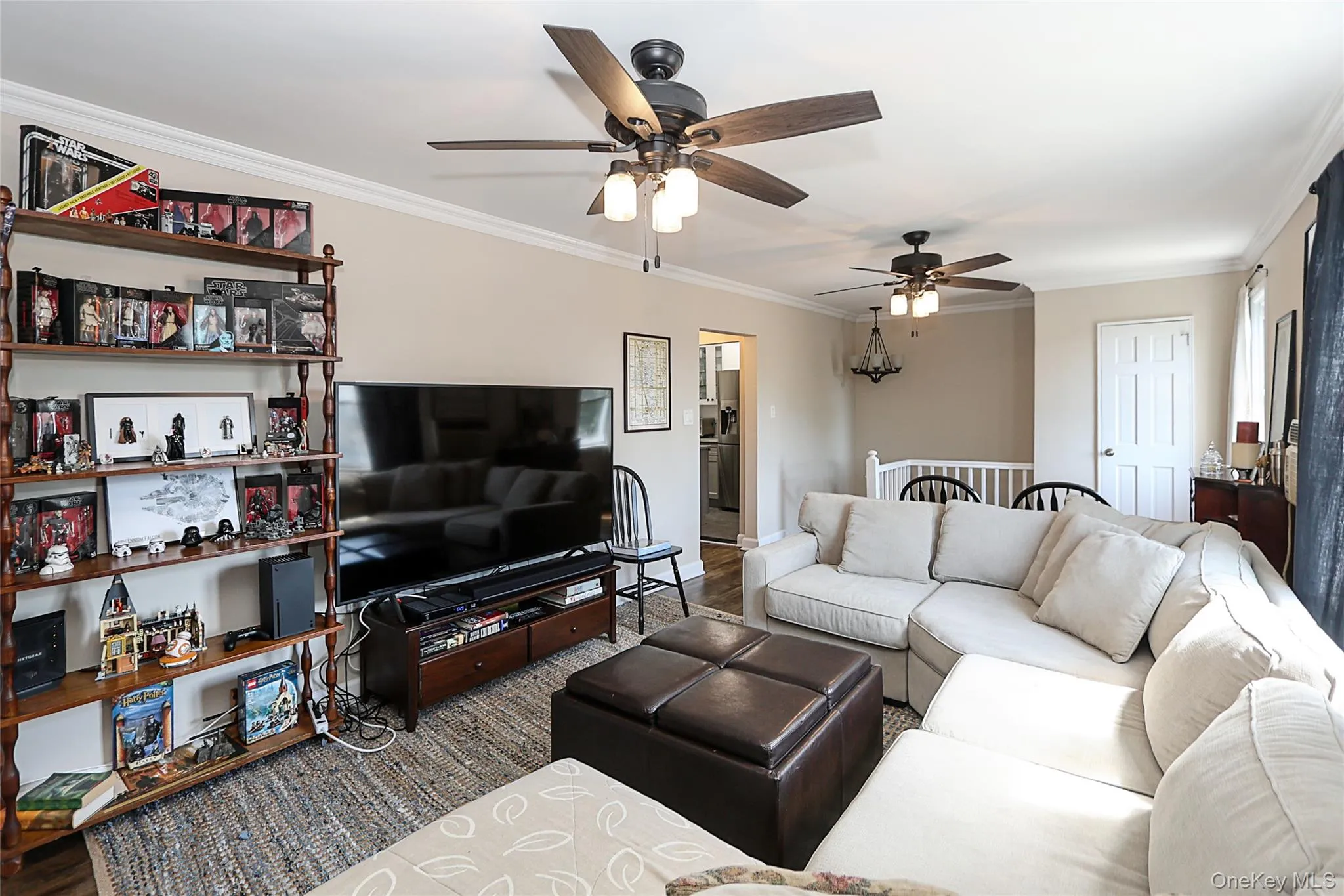 71-12 252nd Street, New York, NY, 1 Bedroom Bedrooms, 4 Rooms Rooms,1 BathroomBathrooms,Residential,For Rent,252nd,0,1015124 71-12 252nd Street, New York, NY, 1 Bedroom Bedrooms, 4 Rooms Rooms,1 BathroomBathrooms,Residential,For Rent,252nd,0,1015124