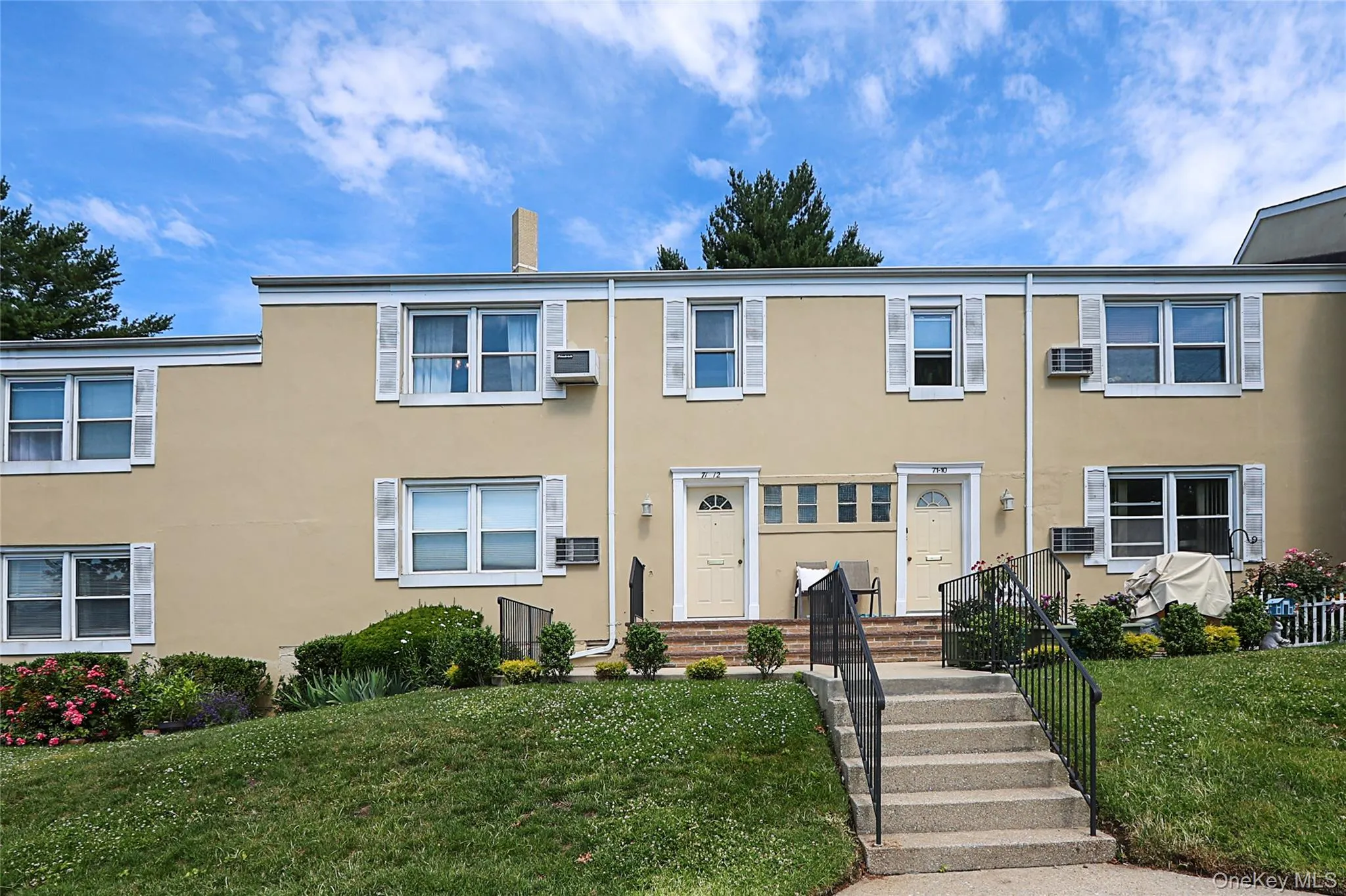 71-12 252nd Street, New York, NY, 1 Bedroom Bedrooms, 4 Rooms Rooms,1 BathroomBathrooms,Residential,For Rent,252nd,0,1015124 71-12 252nd Street, New York, NY, 1 Bedroom Bedrooms, 4 Rooms Rooms,1 BathroomBathrooms,Residential,For Rent,252nd,0,1015124